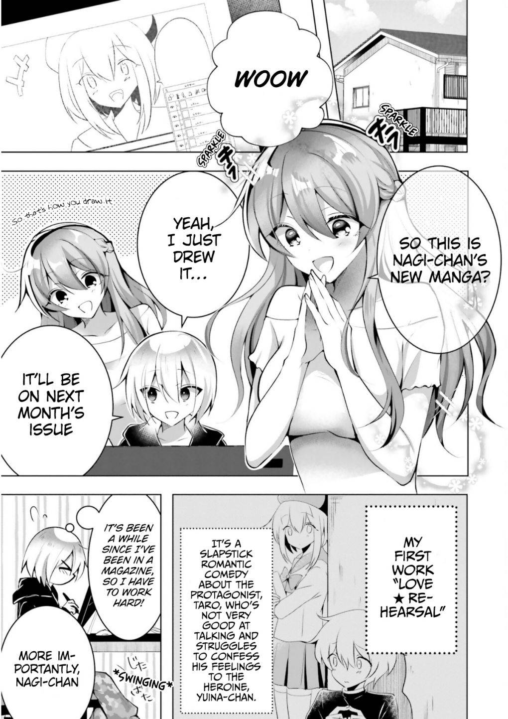 Page 2 of Chapter 7