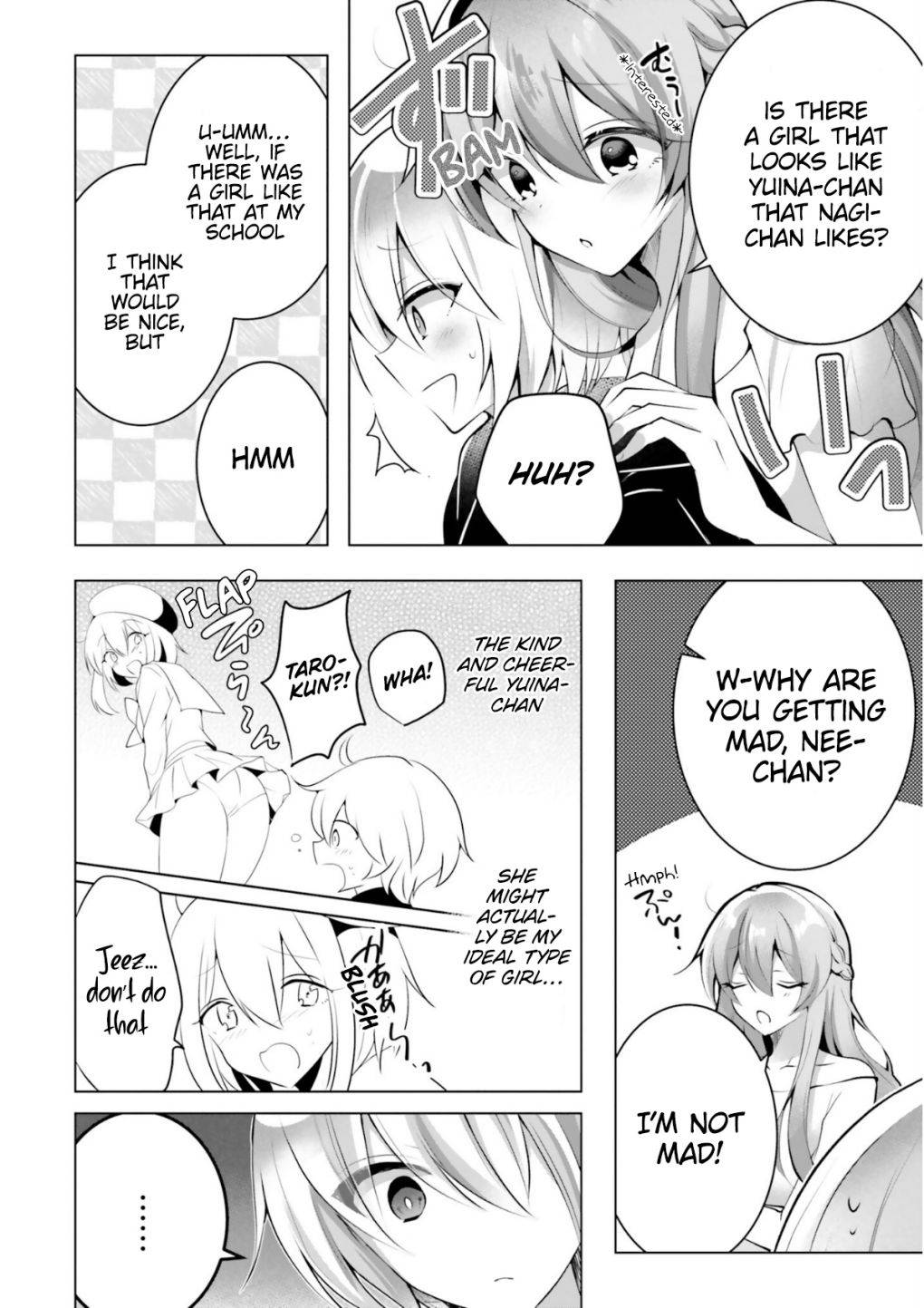 Page 3 of Chapter 7