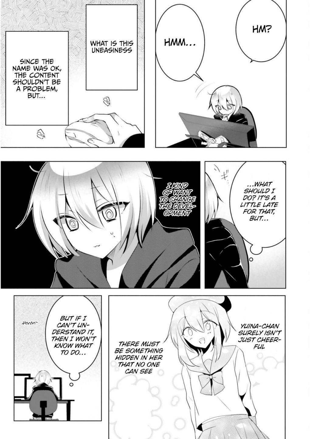 Page 4 of Chapter 7