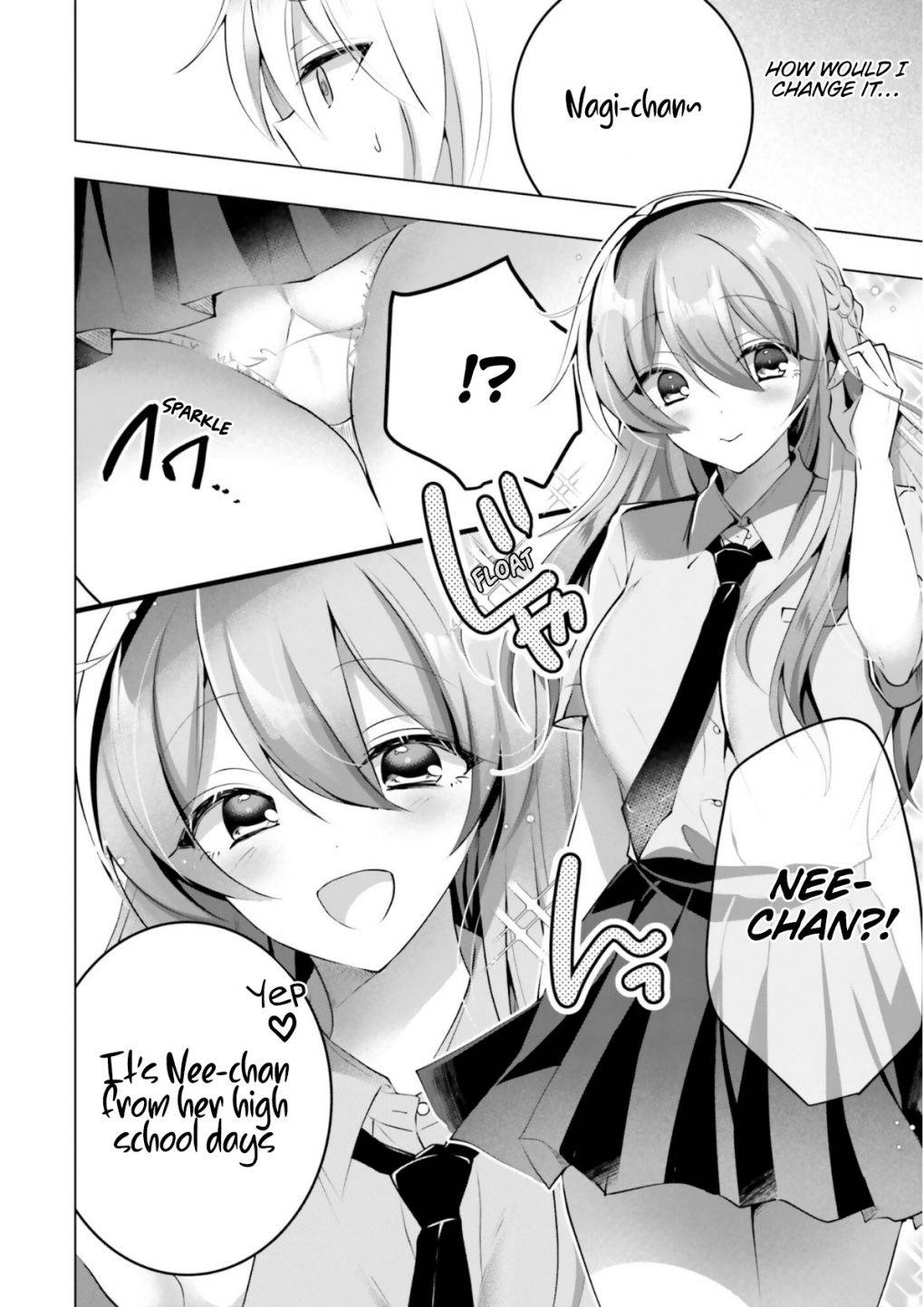 Page 5 of Chapter 7