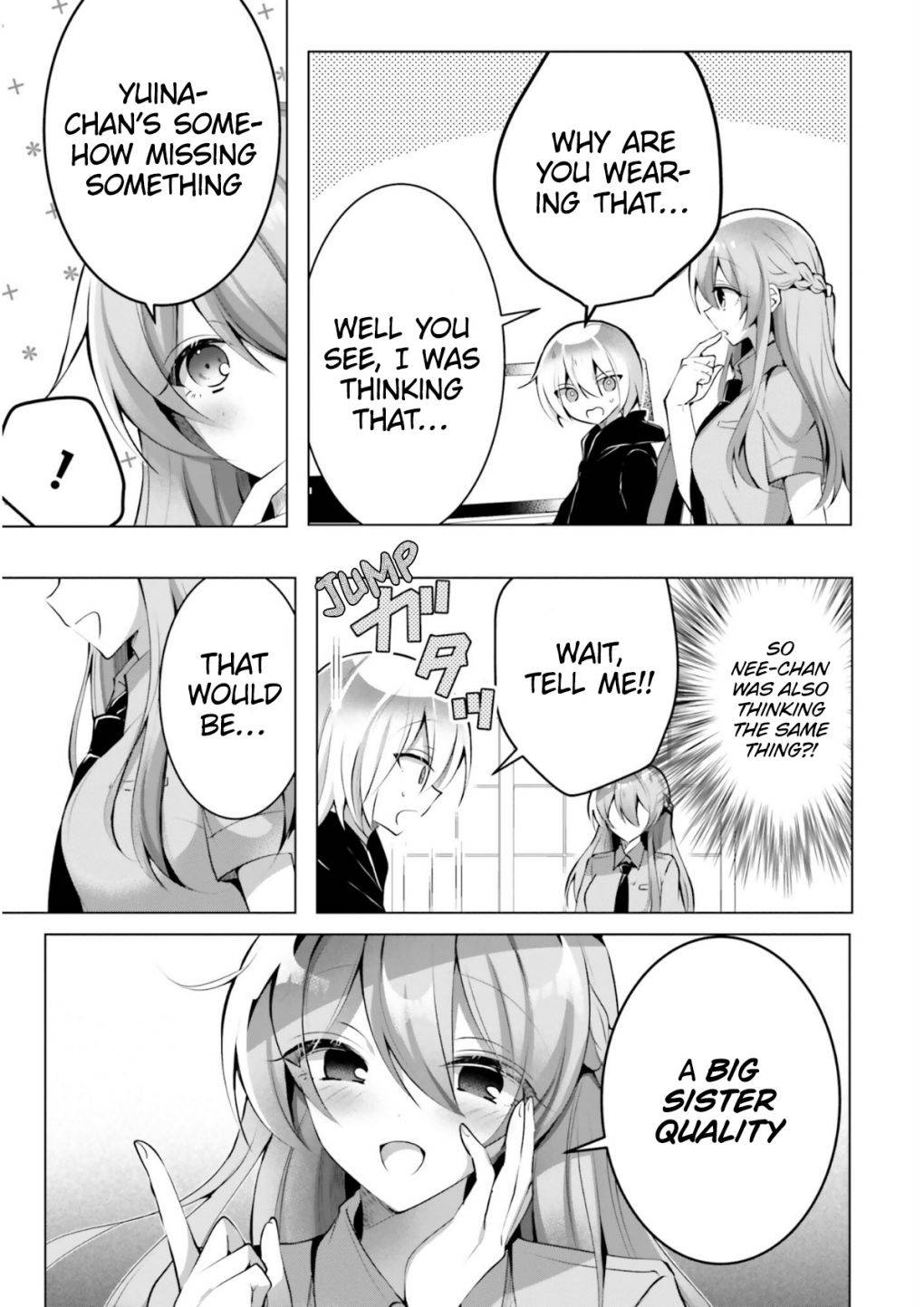 Page 6 of Chapter 7