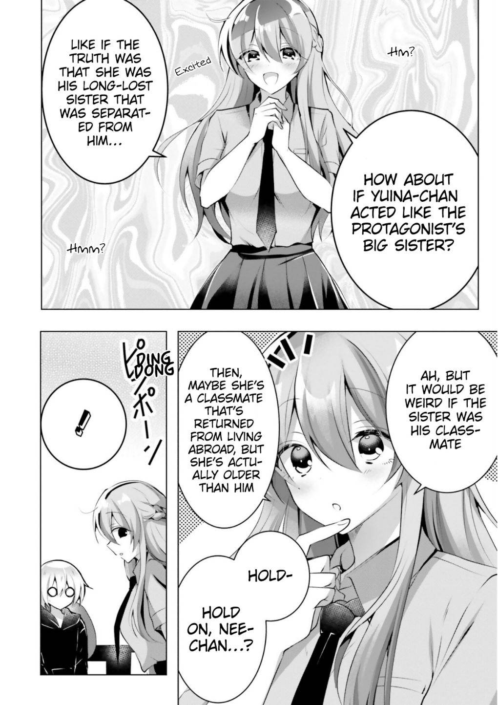 Page 7 of Chapter 7