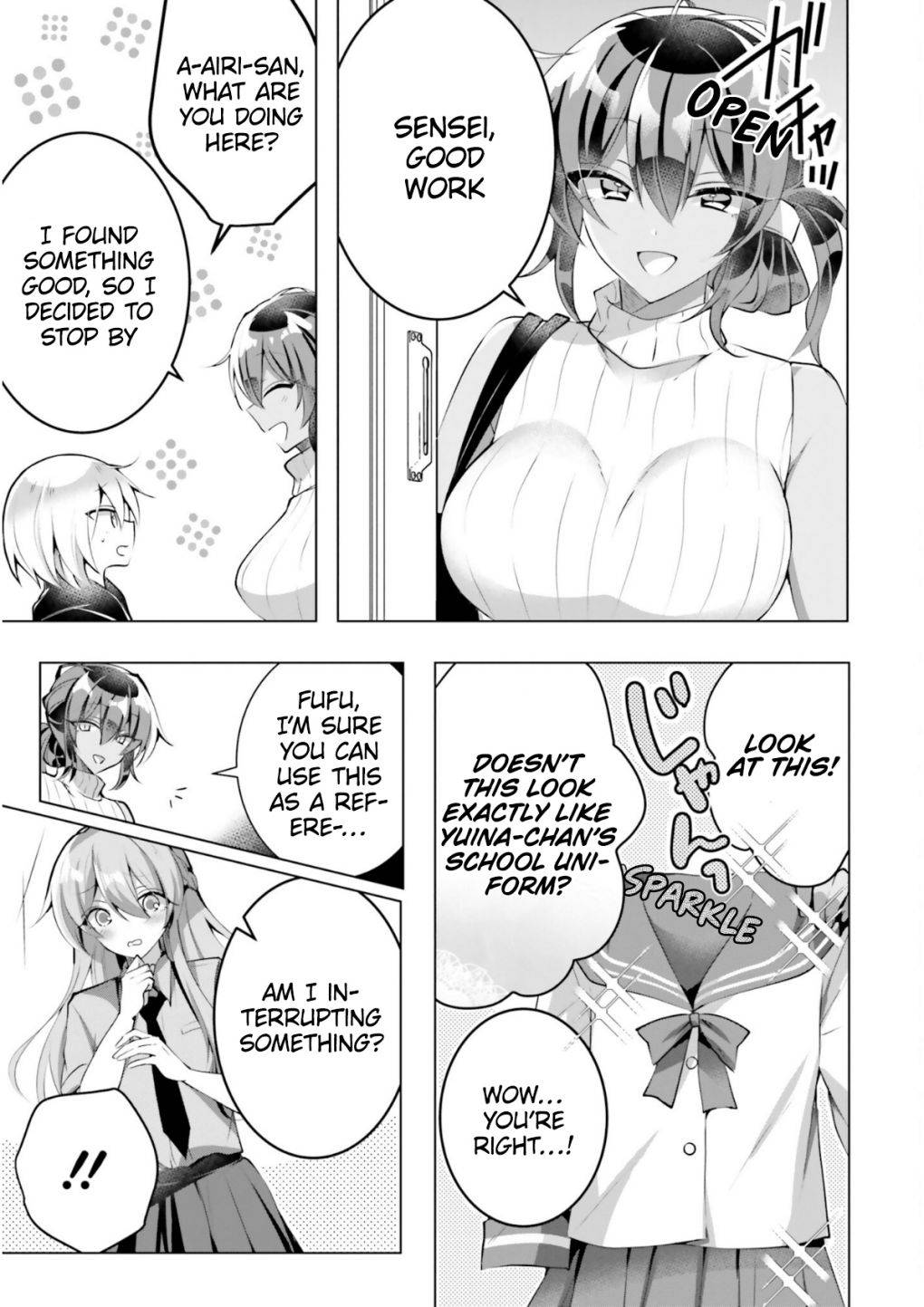 Page 8 of Chapter 7