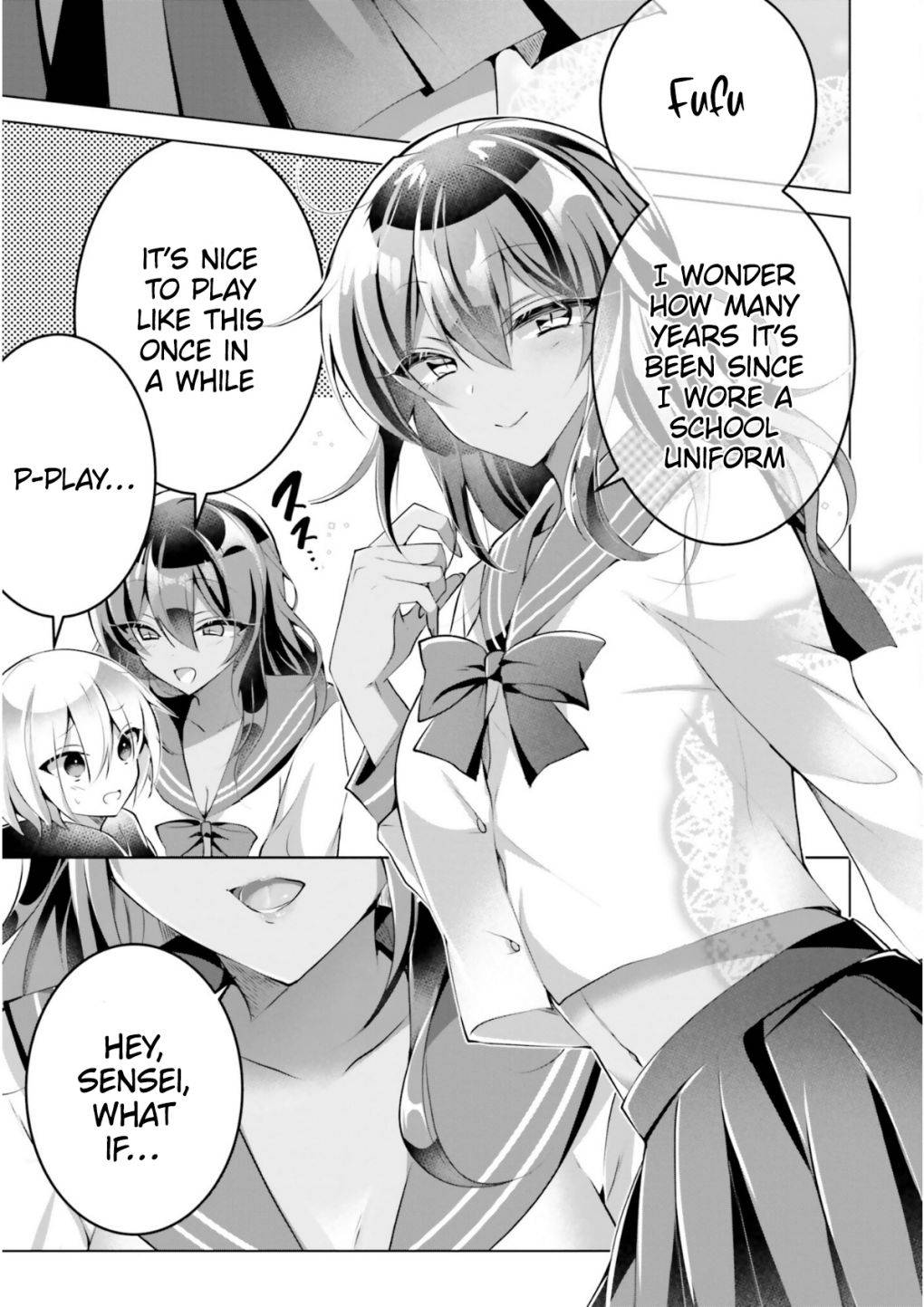 Page 10 of Chapter 7