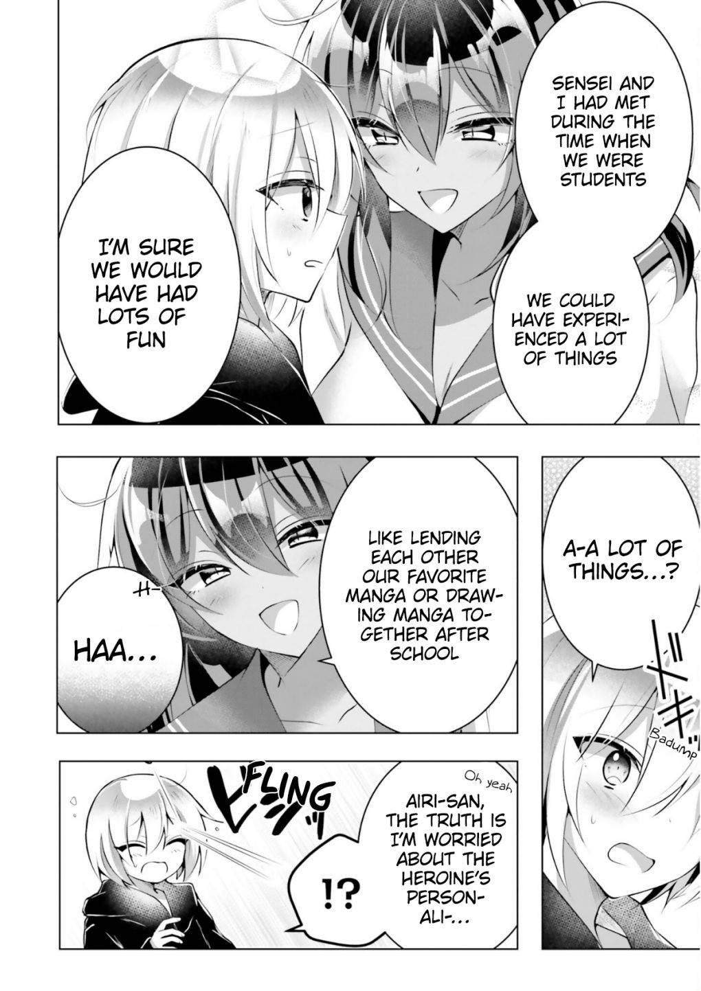 Page 11 of Chapter 7