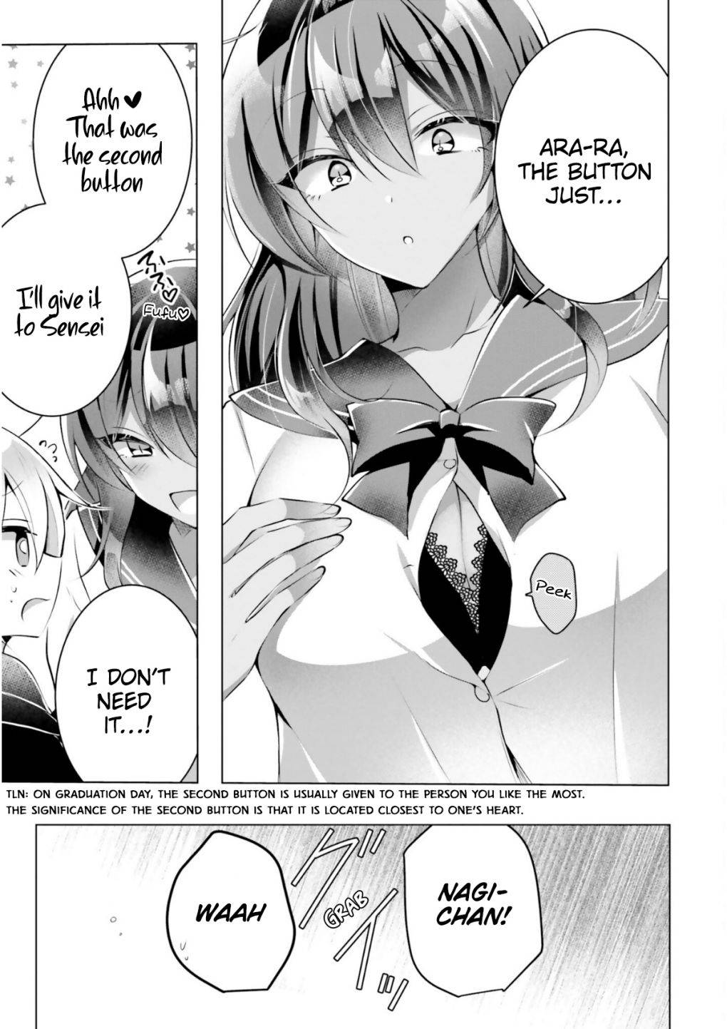 Page 12 of Chapter 7