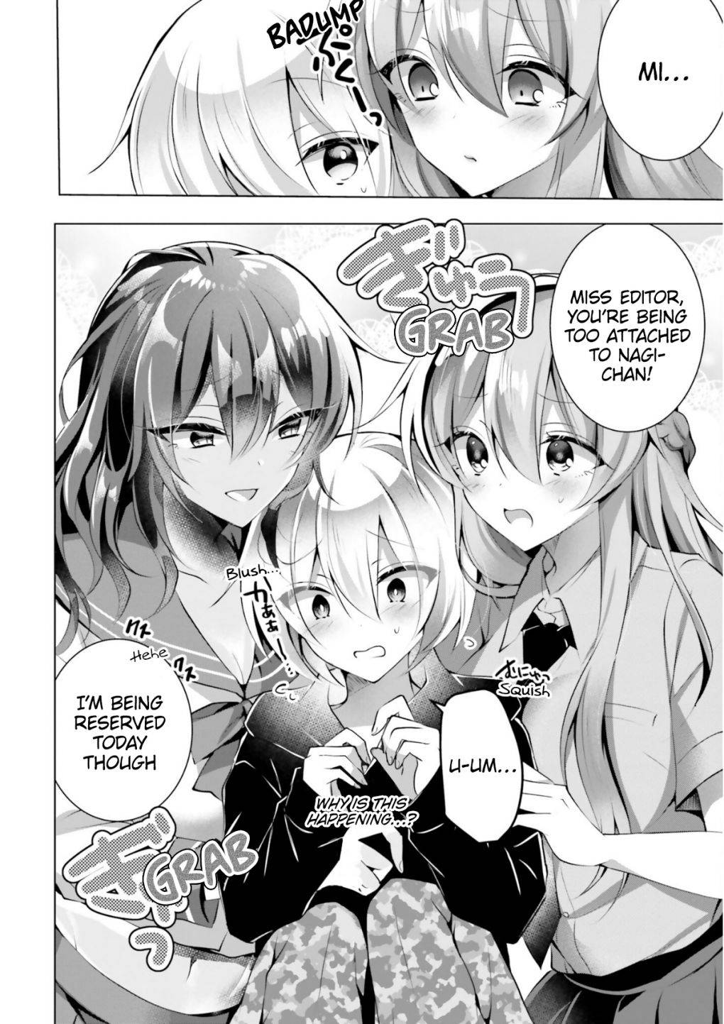 Page 13 of Chapter 7