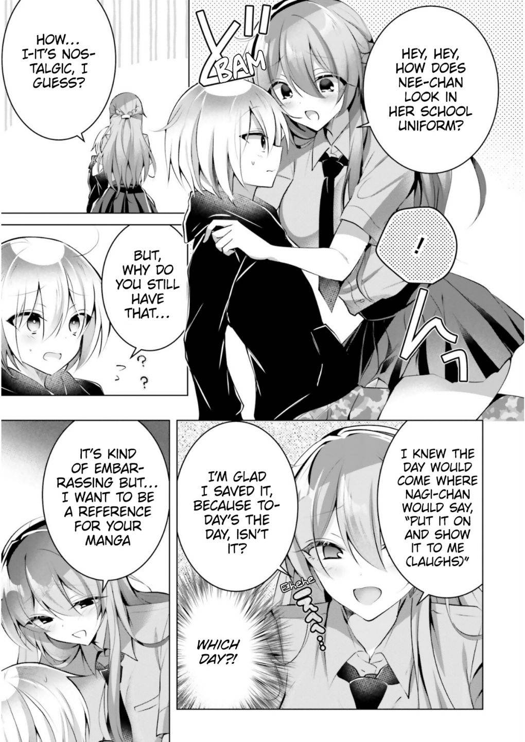 Page 14 of Chapter 7