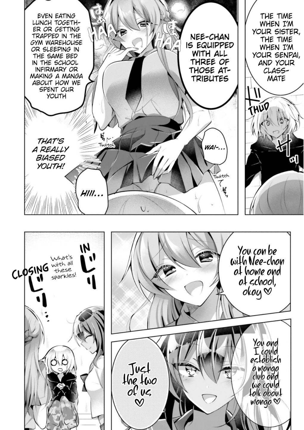 Page 15 of Chapter 7