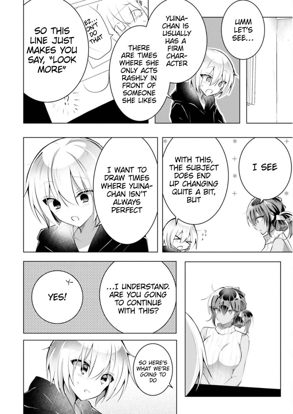 Page 17 of Chapter 7