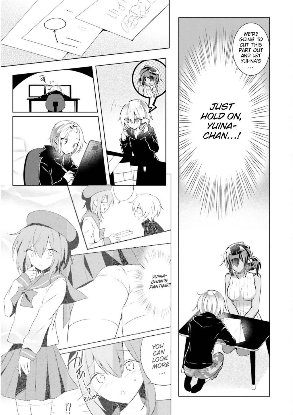 Page 18 of Chapter 7