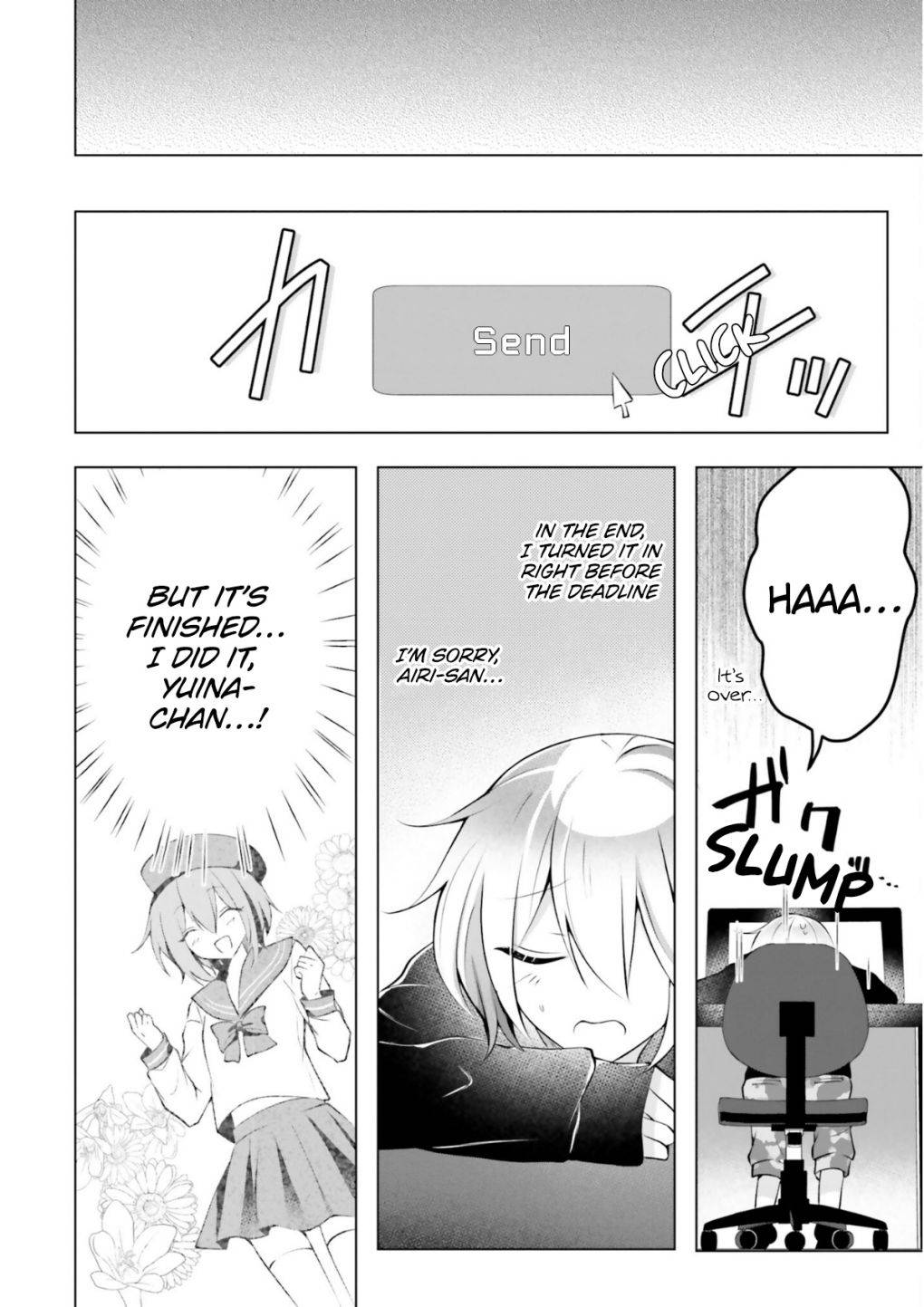 Page 19 of Chapter 7
