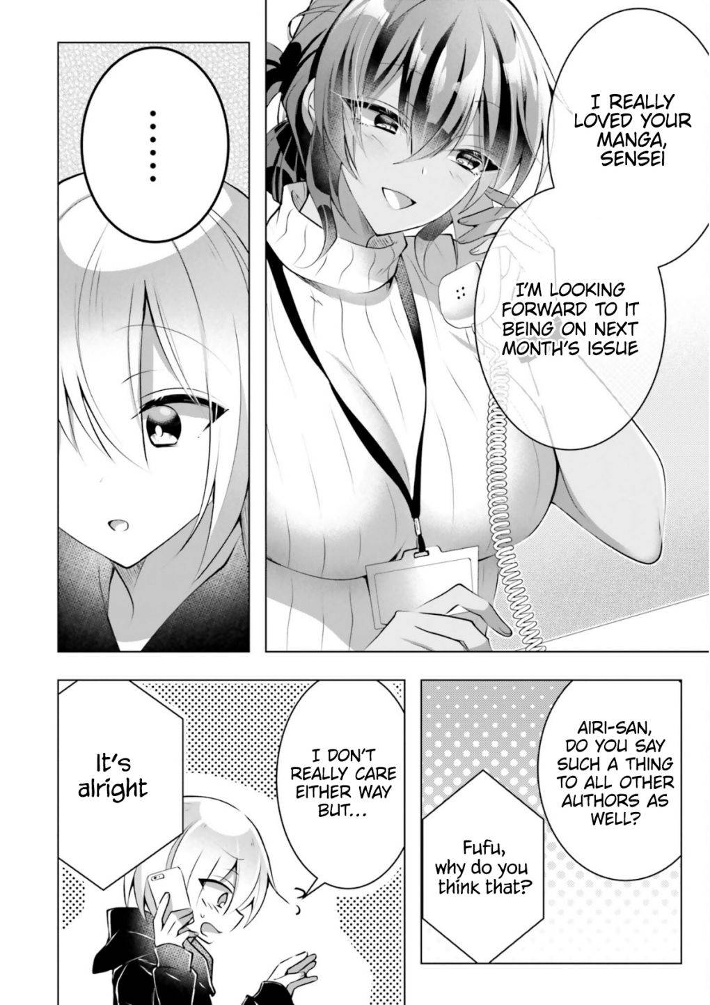 Page 21 of Chapter 7