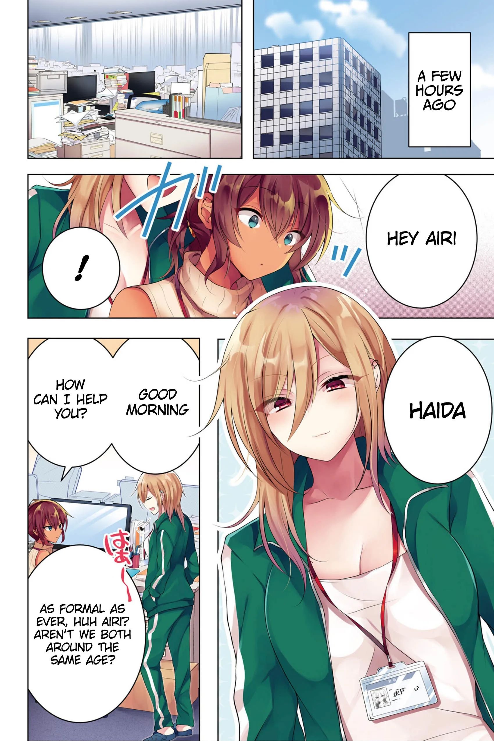 Page 6 of Chapter 8