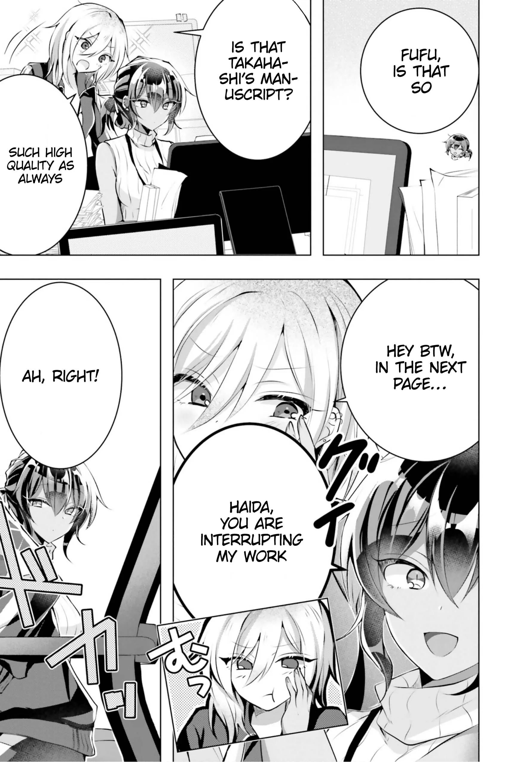 Page 9 of Chapter 8