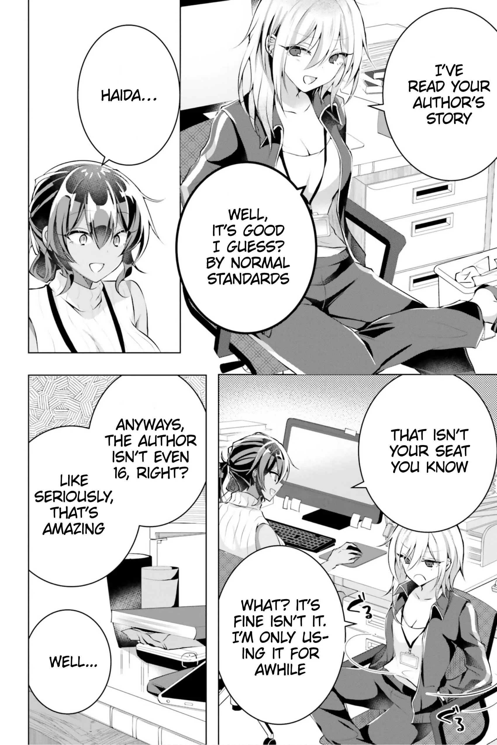 Page 10 of Chapter 8
