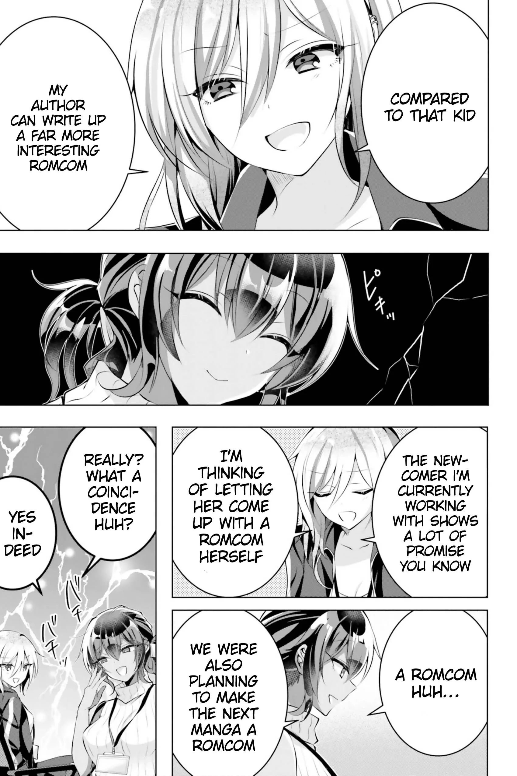 Page 11 of Chapter 8