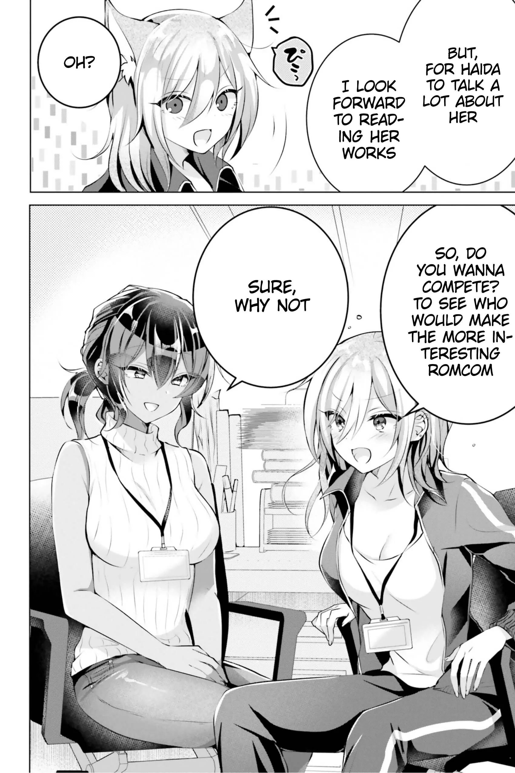 Page 12 of Chapter 8