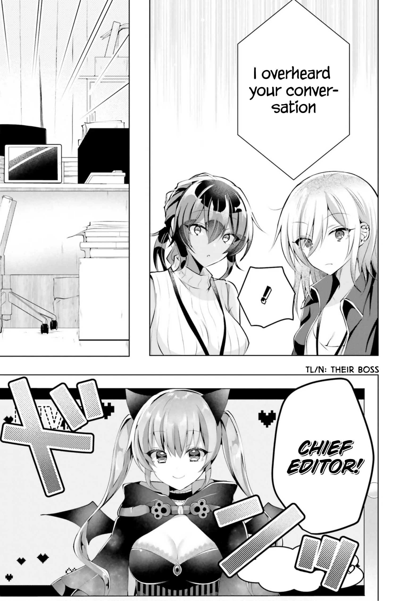 Page 13 of Chapter 8
