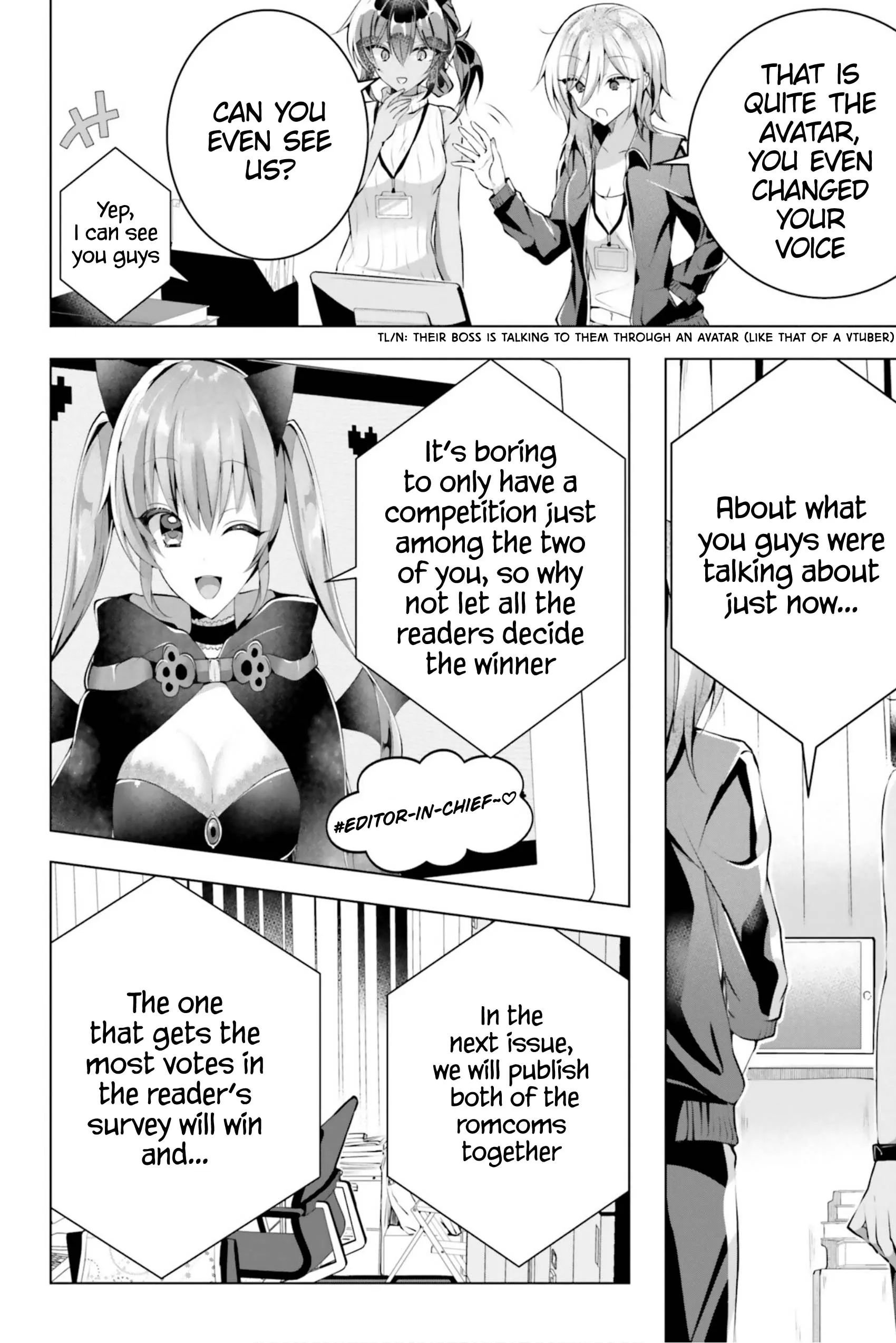 Page 14 of Chapter 8