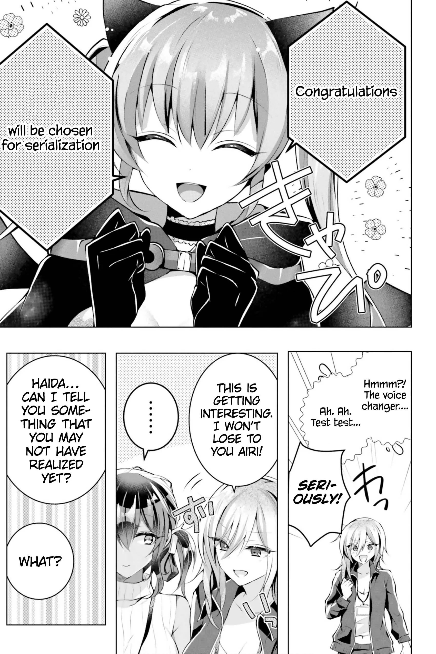 Page 15 of Chapter 8