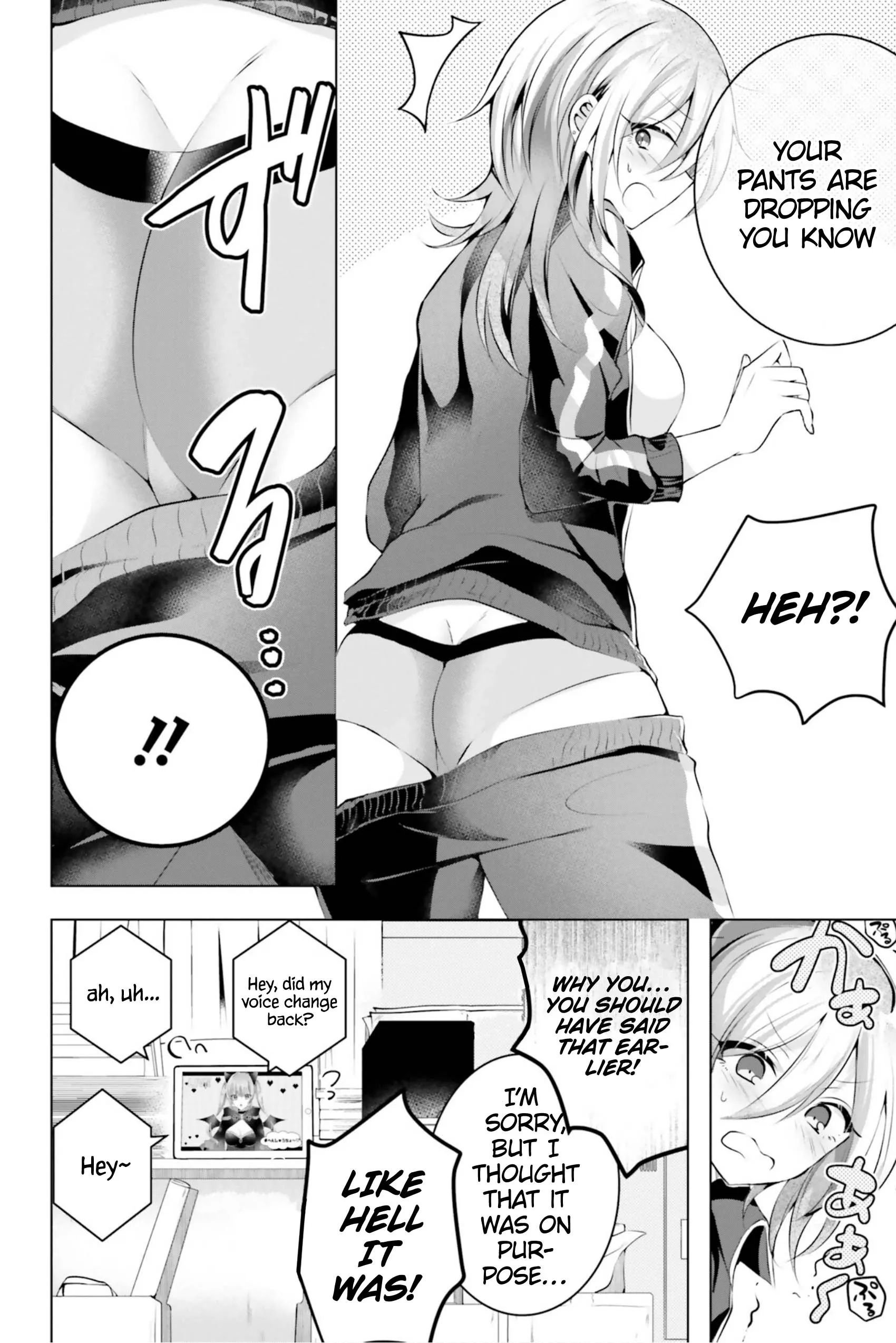 Page 16 of Chapter 8