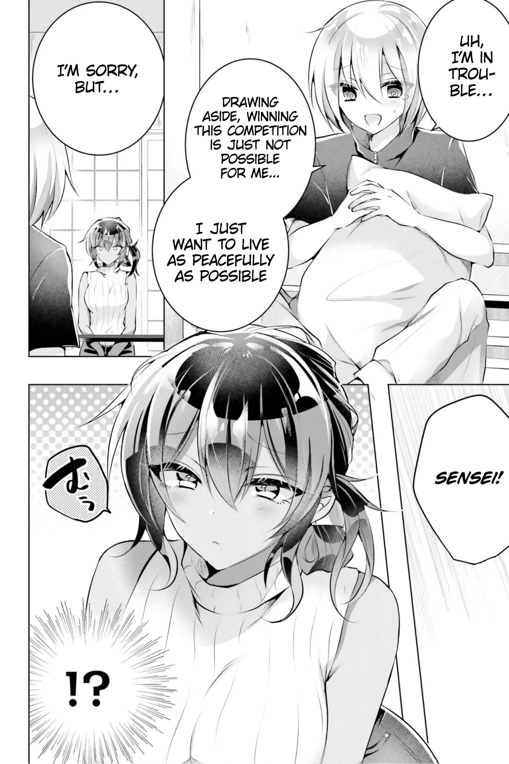 Page 18 of Chapter 8