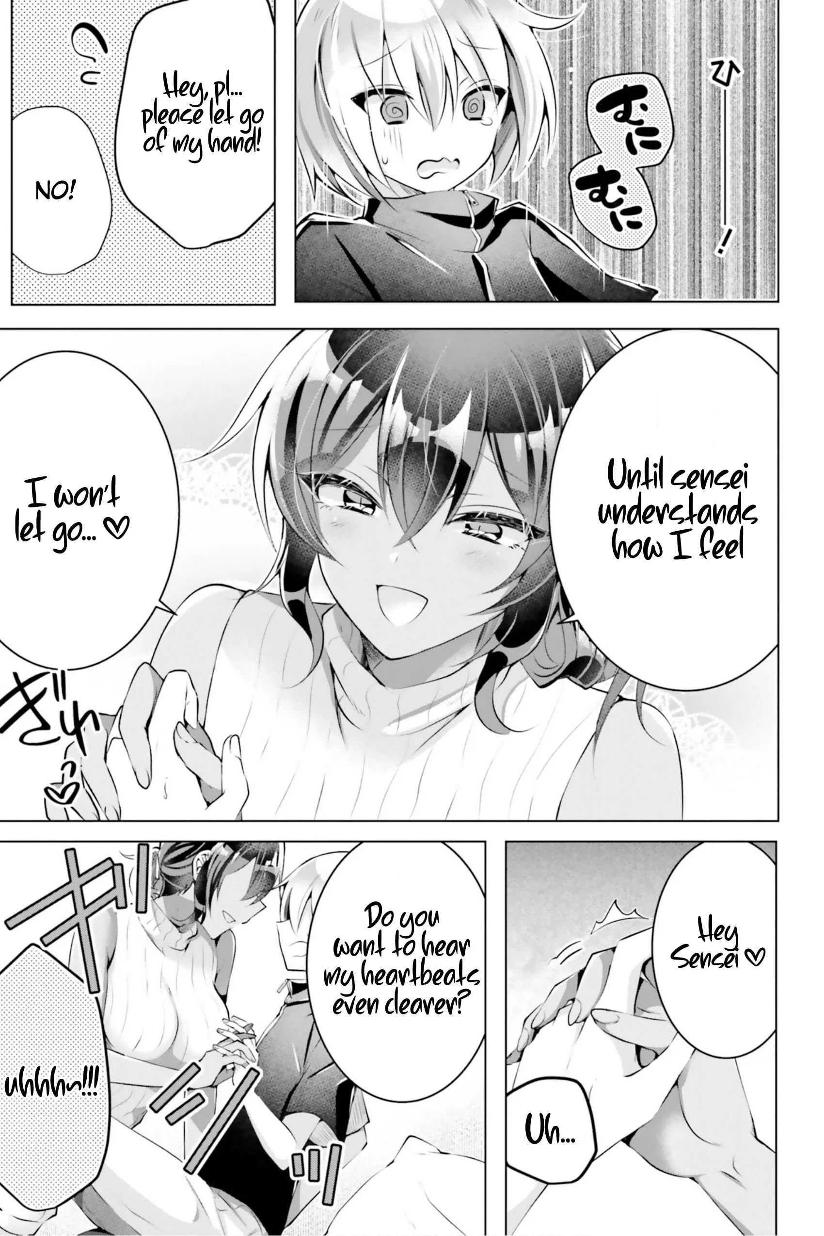 Page 21 of Chapter 8