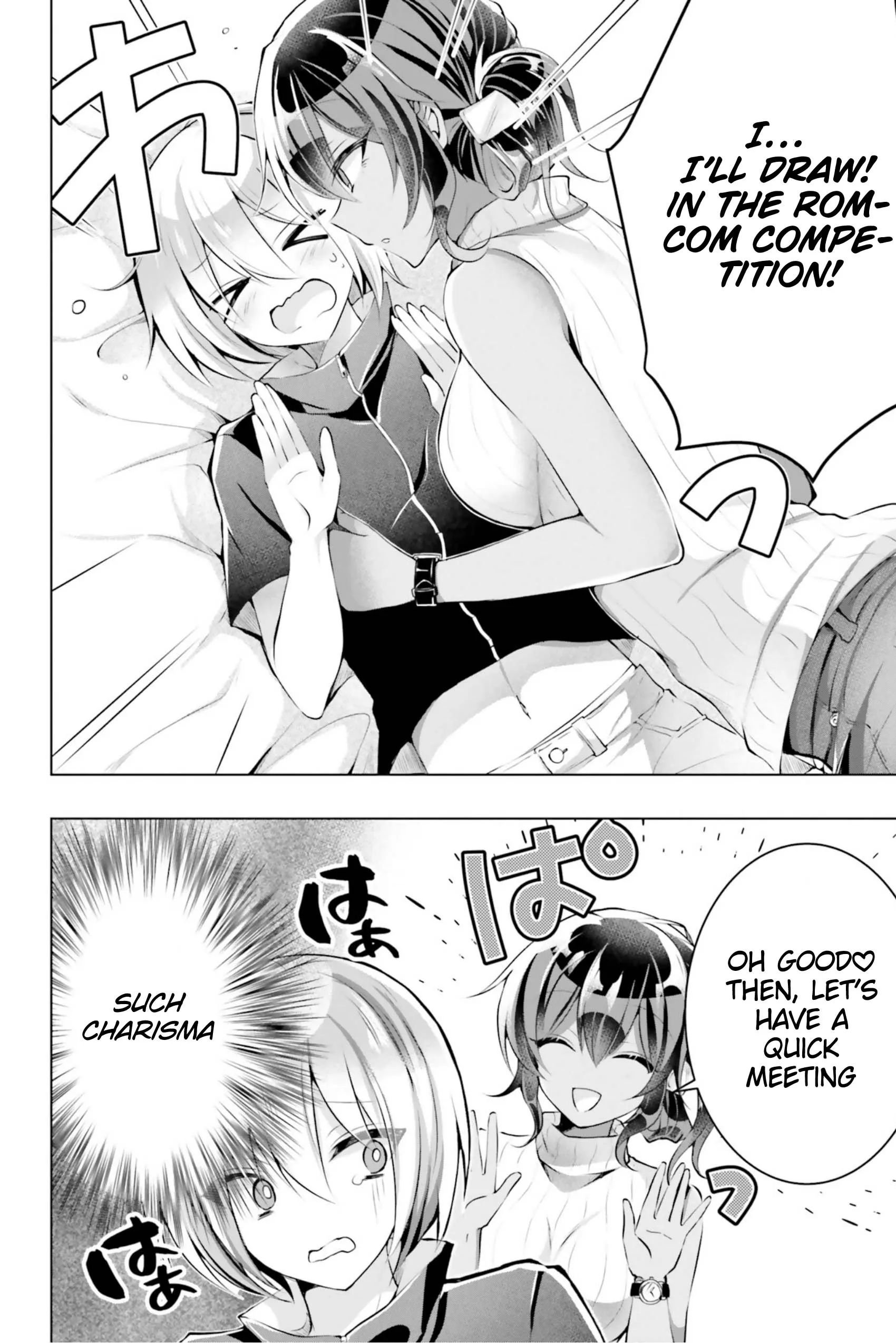 Page 22 of Chapter 8