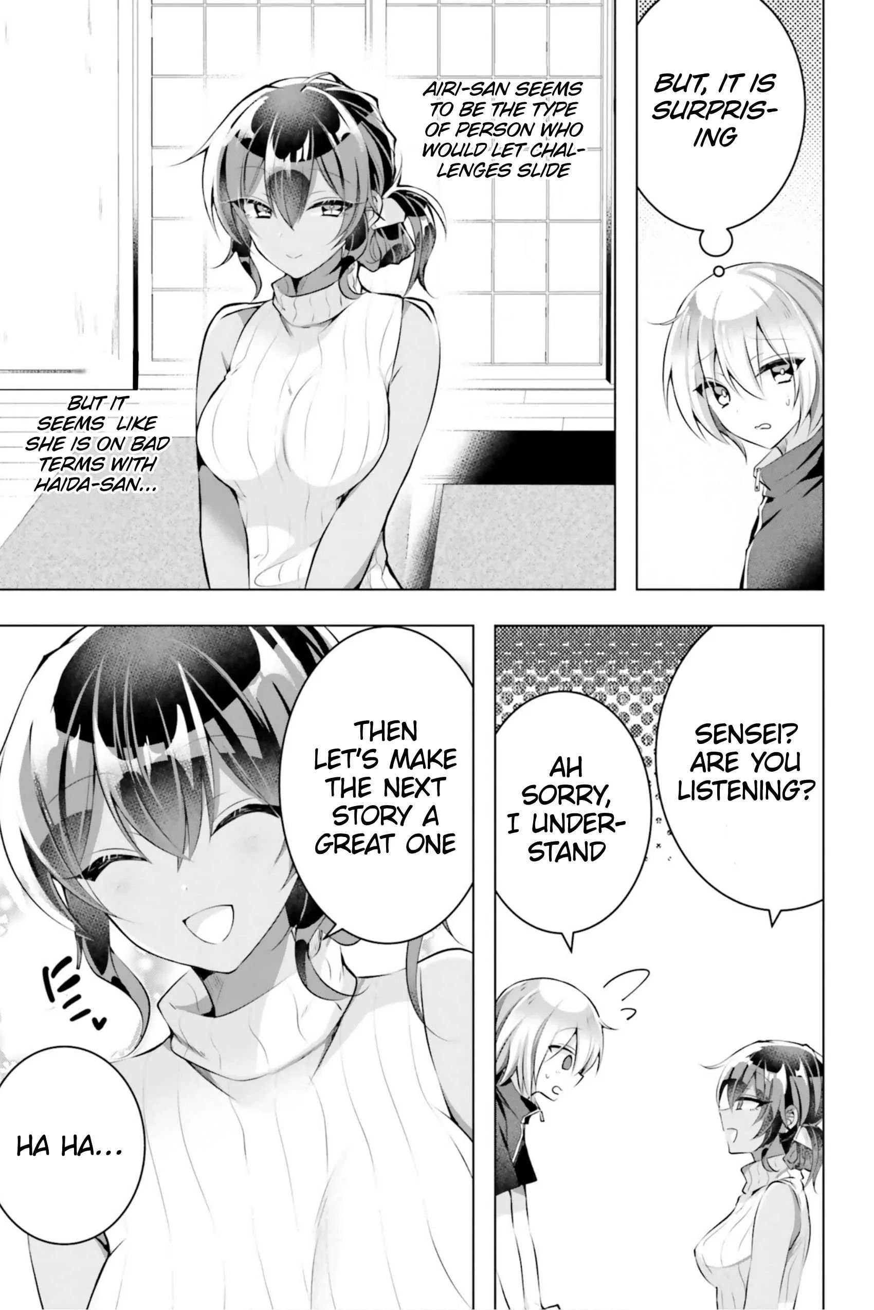Page 23 of Chapter 8