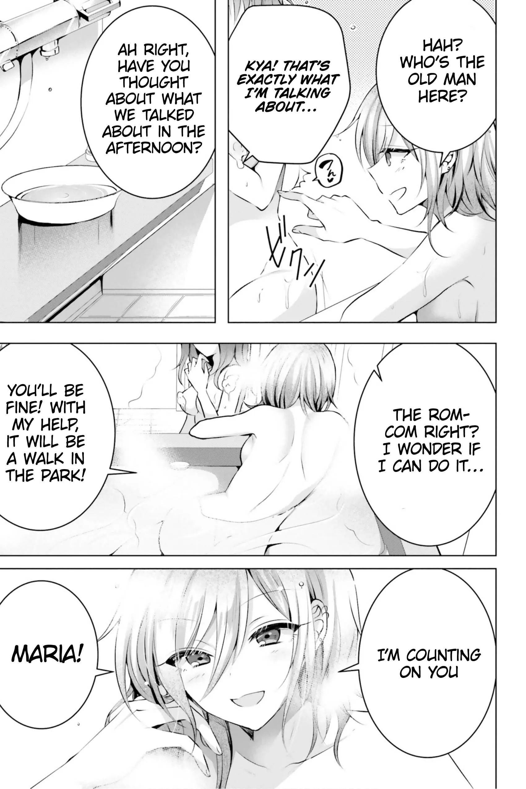 Page 25 of Chapter 8