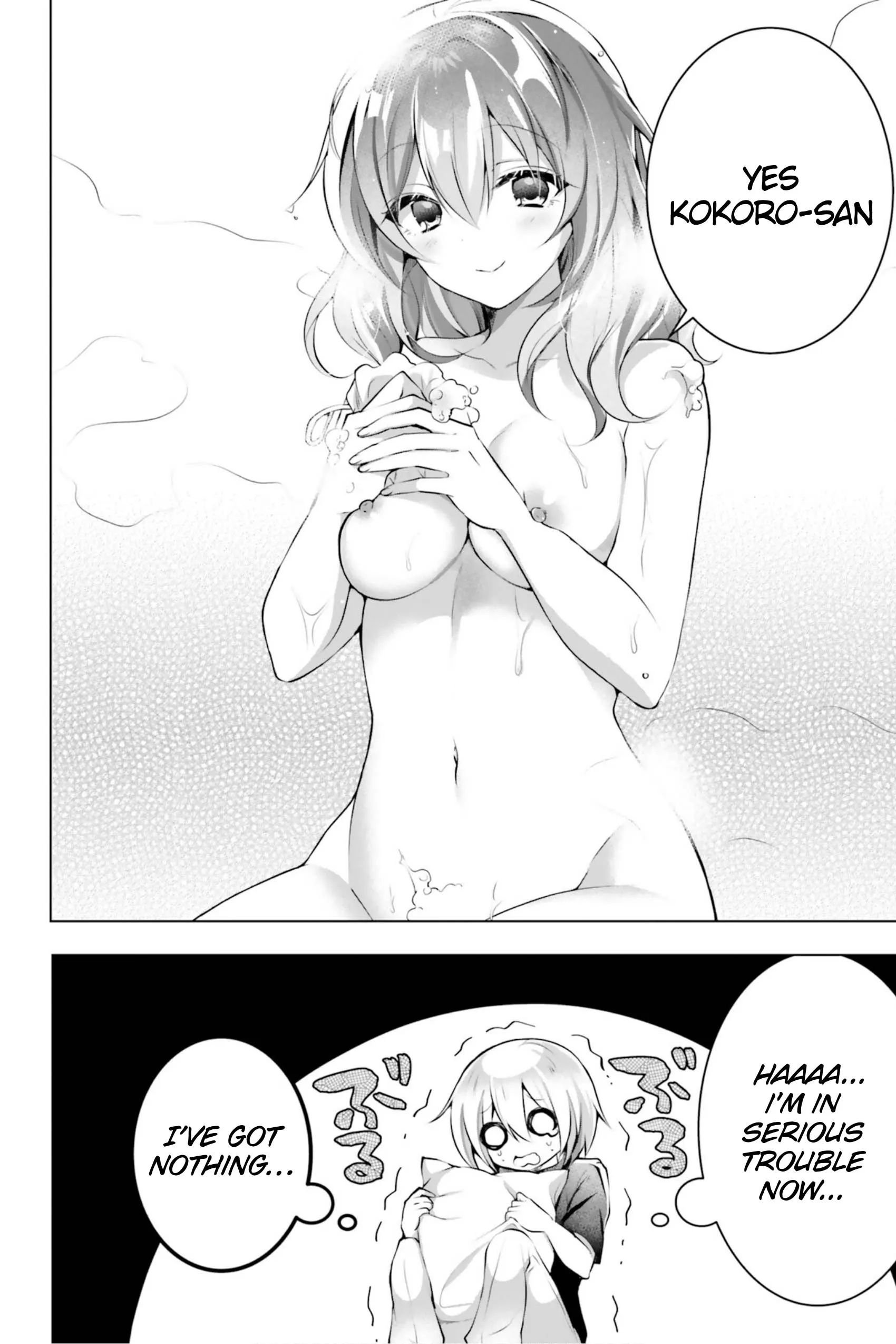 Page 26 of Chapter 8