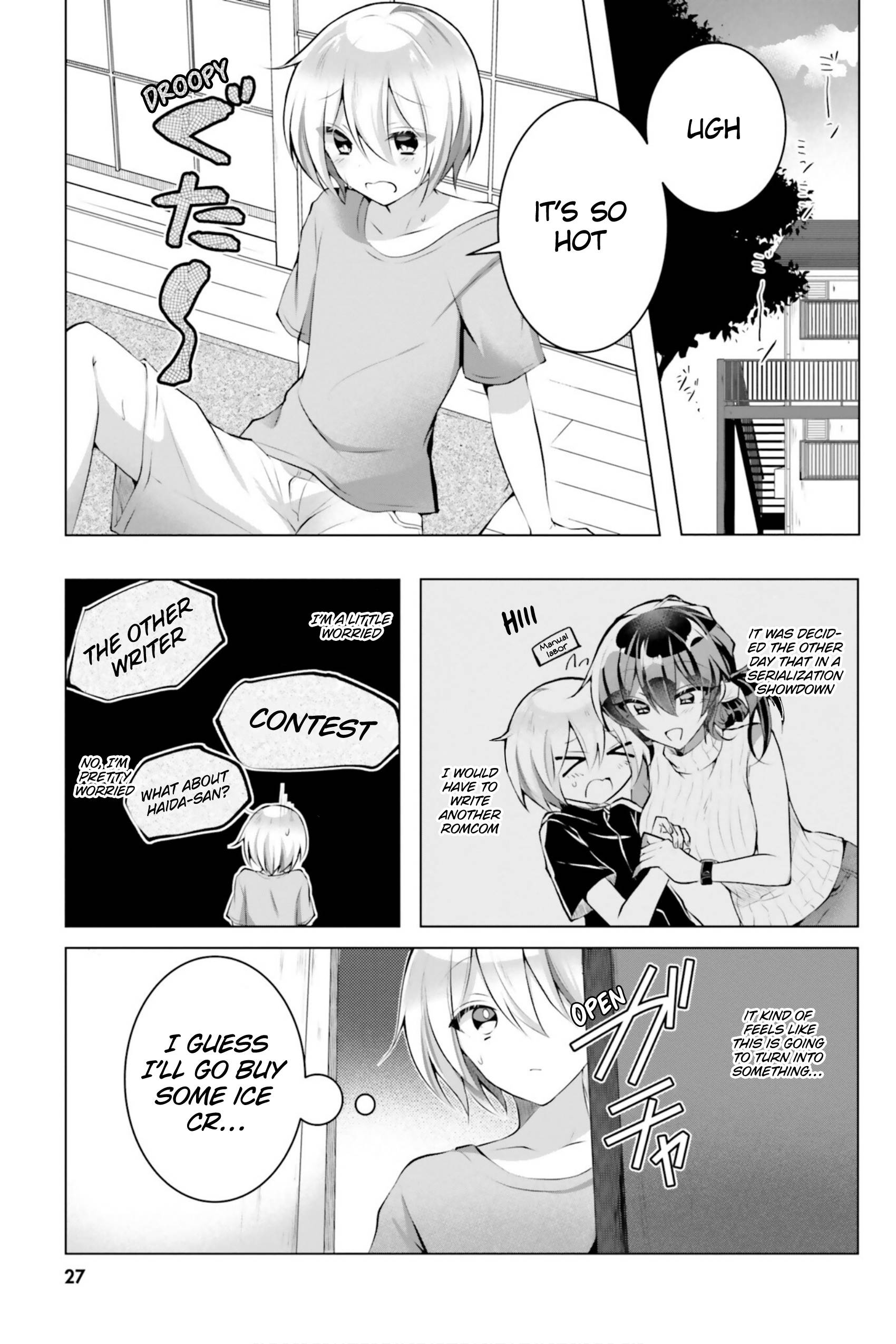Page 2 of Chapter 9