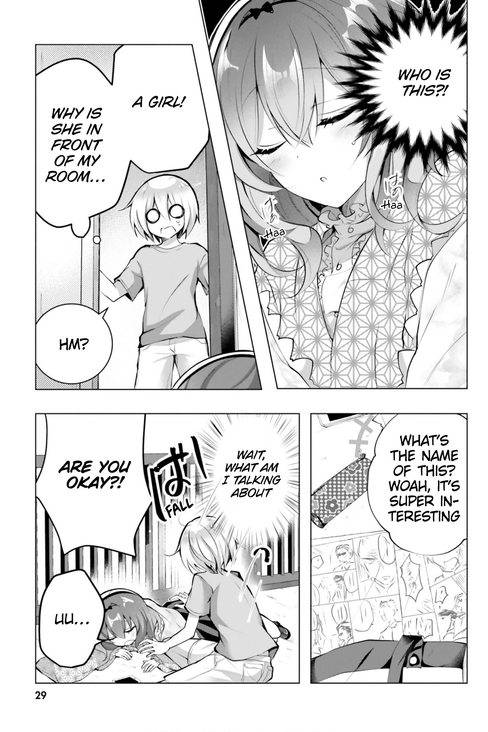Page 4 of Chapter 9