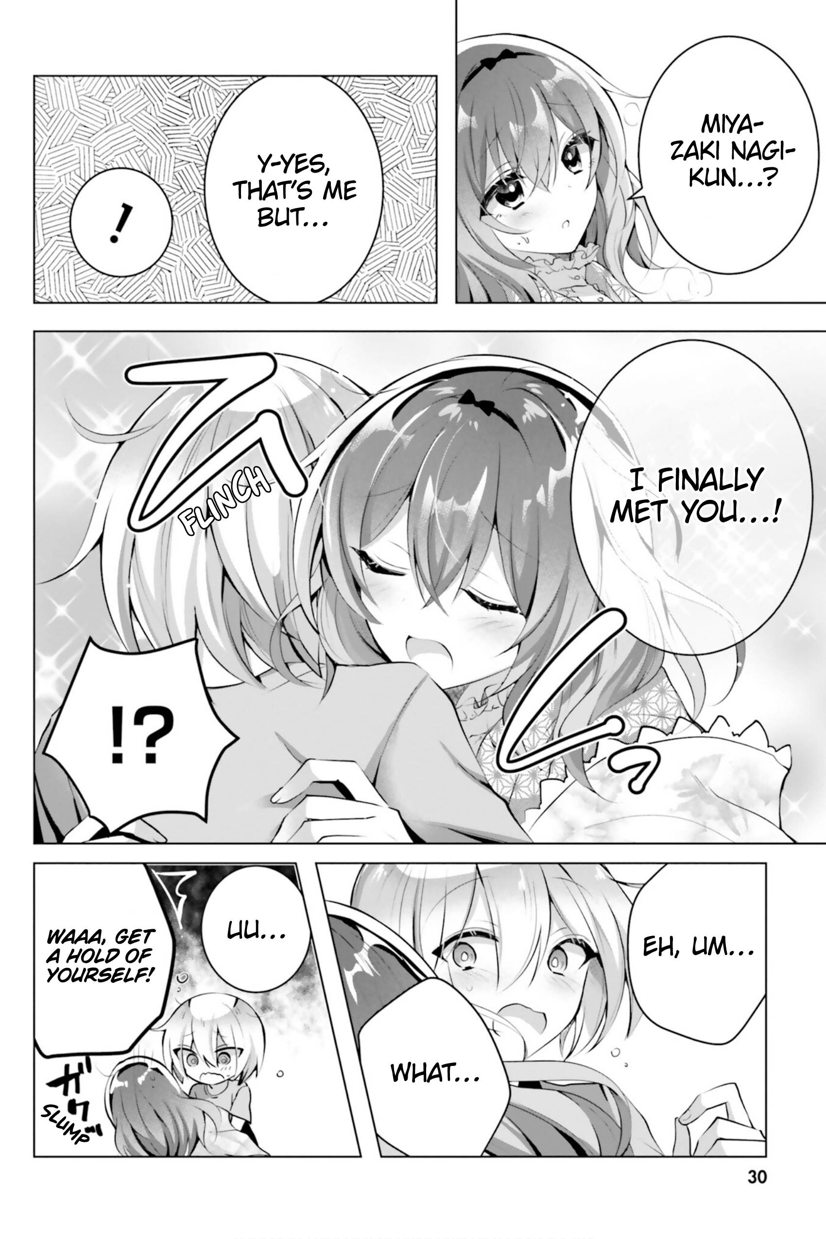 Page 5 of Chapter 9