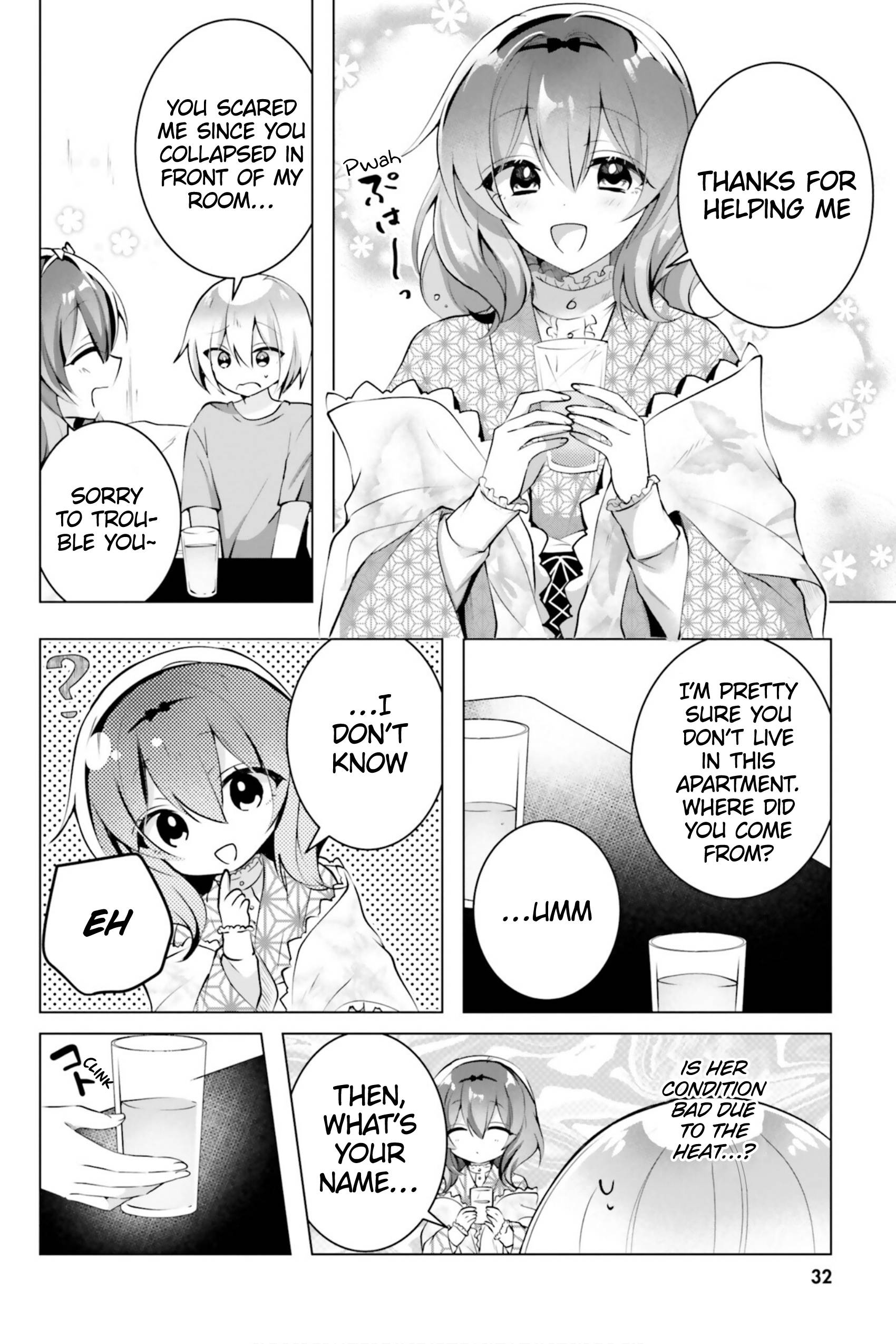 Page 7 of Chapter 9