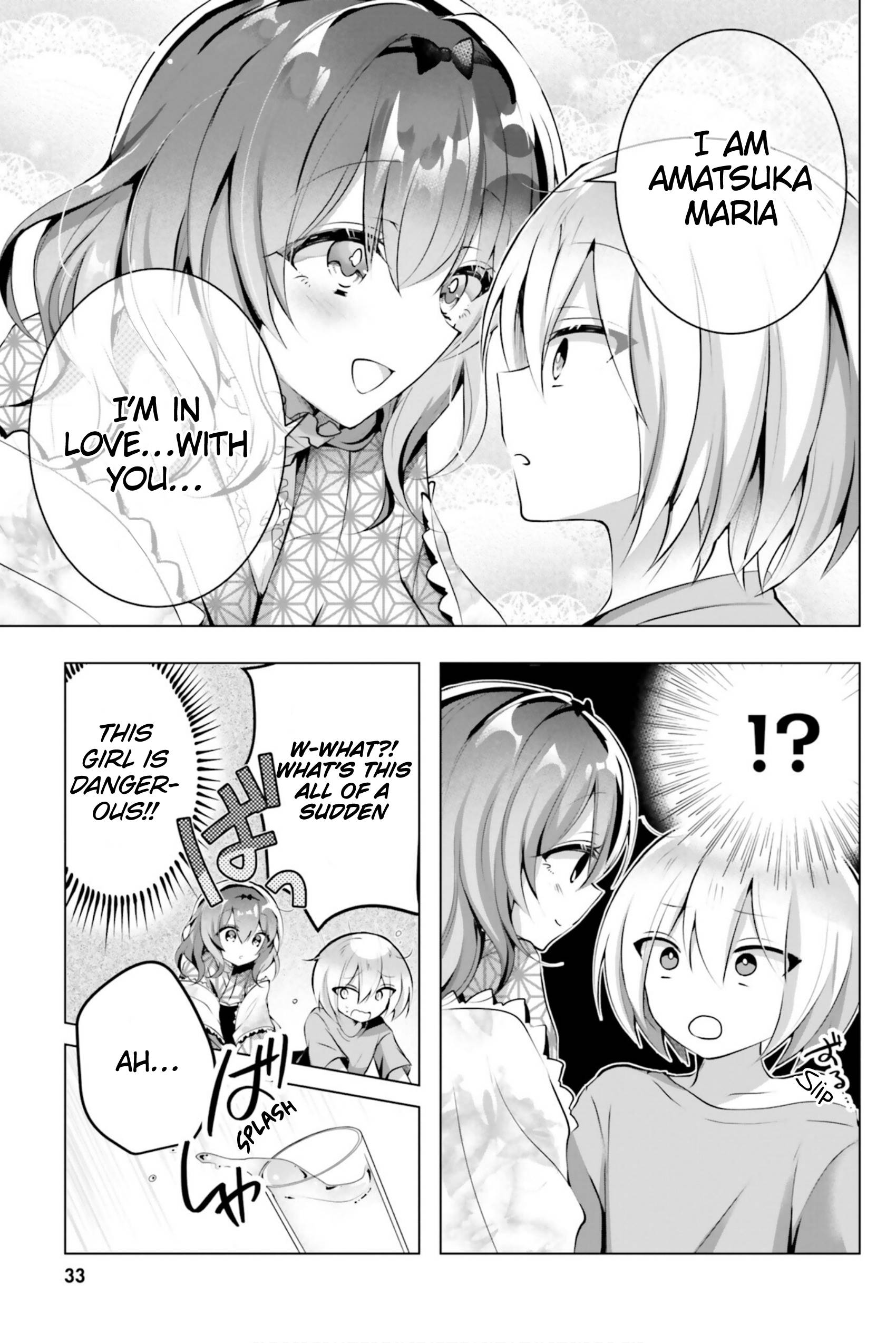 Page 8 of Chapter 9