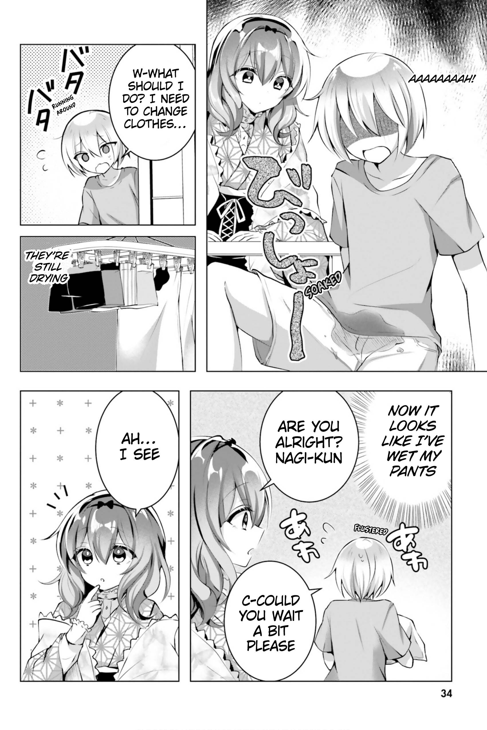 Page 9 of Chapter 9