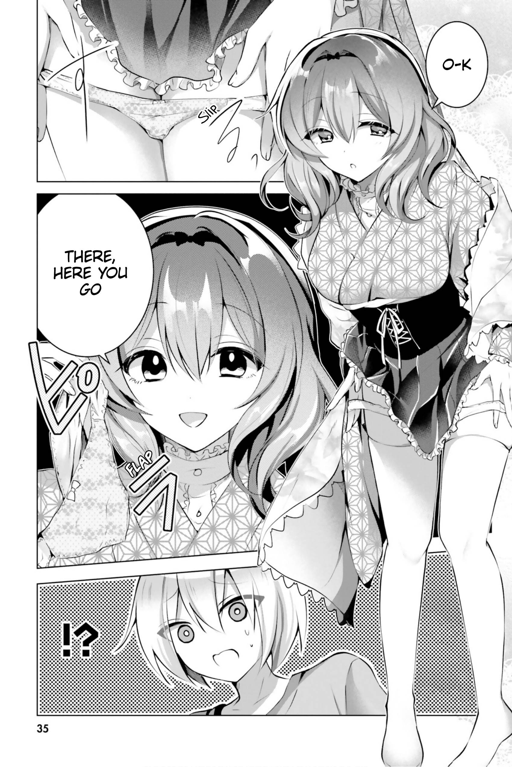 Page 10 of Chapter 9