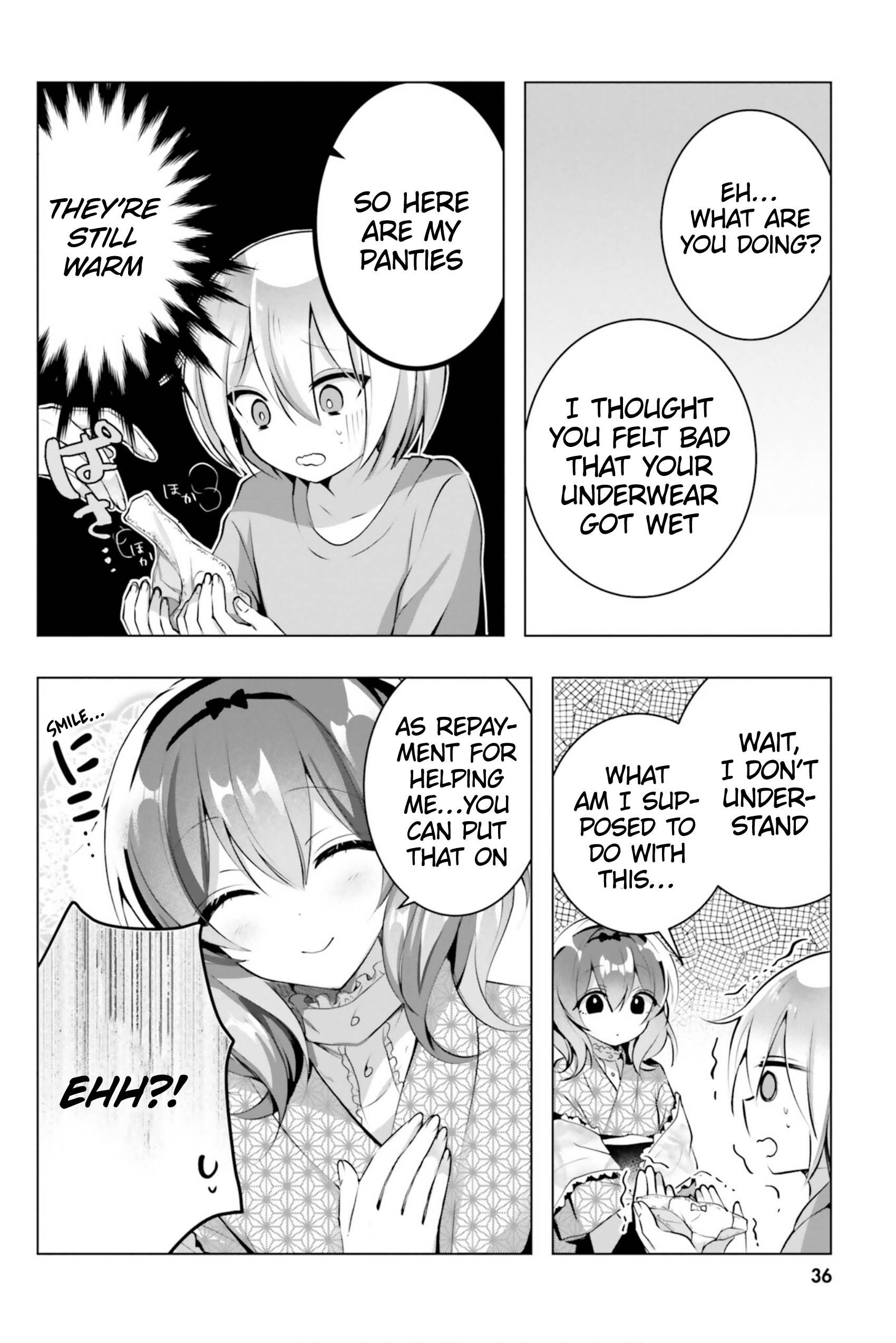 Page 11 of Chapter 9