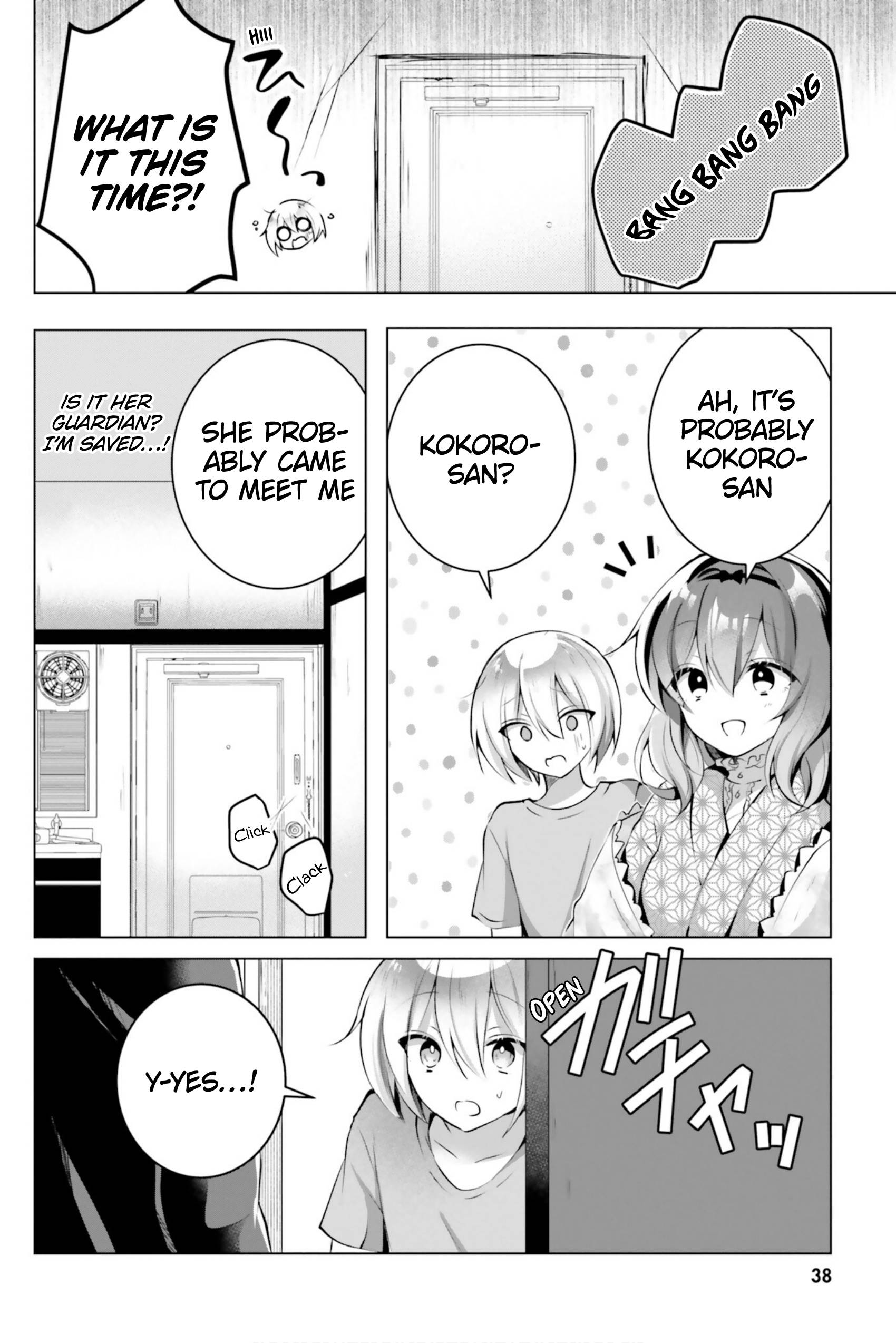 Page 13 of Chapter 9