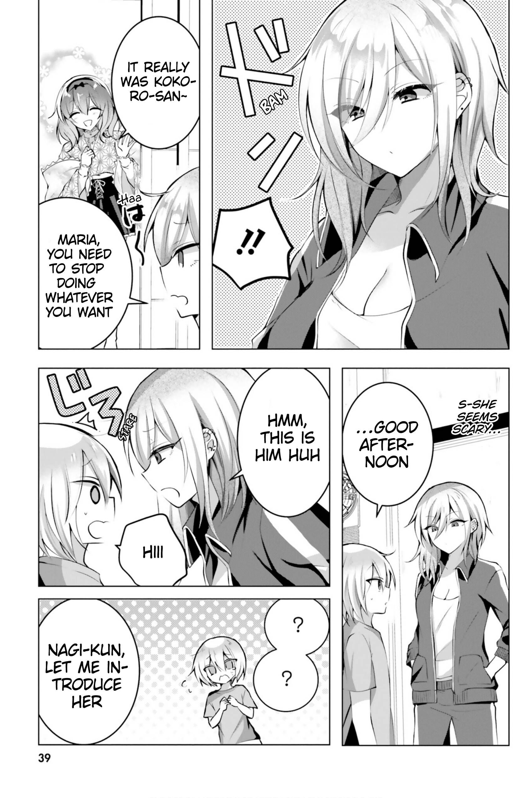 Page 14 of Chapter 9