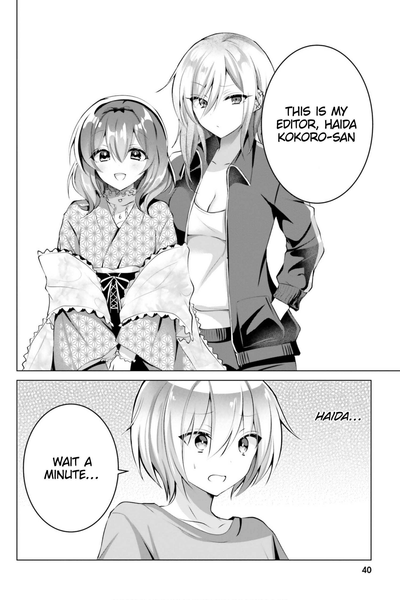 Page 15 of Chapter 9