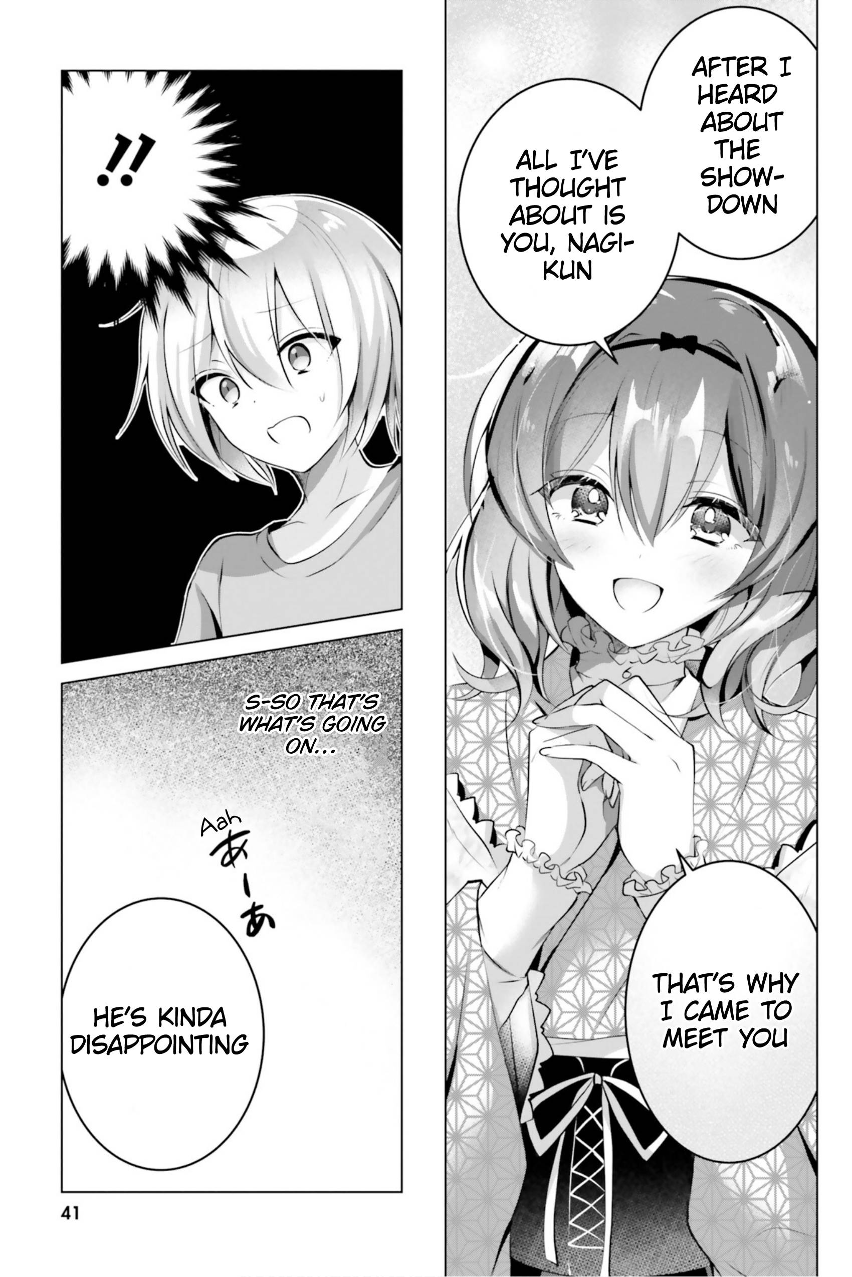 Page 16 of Chapter 9
