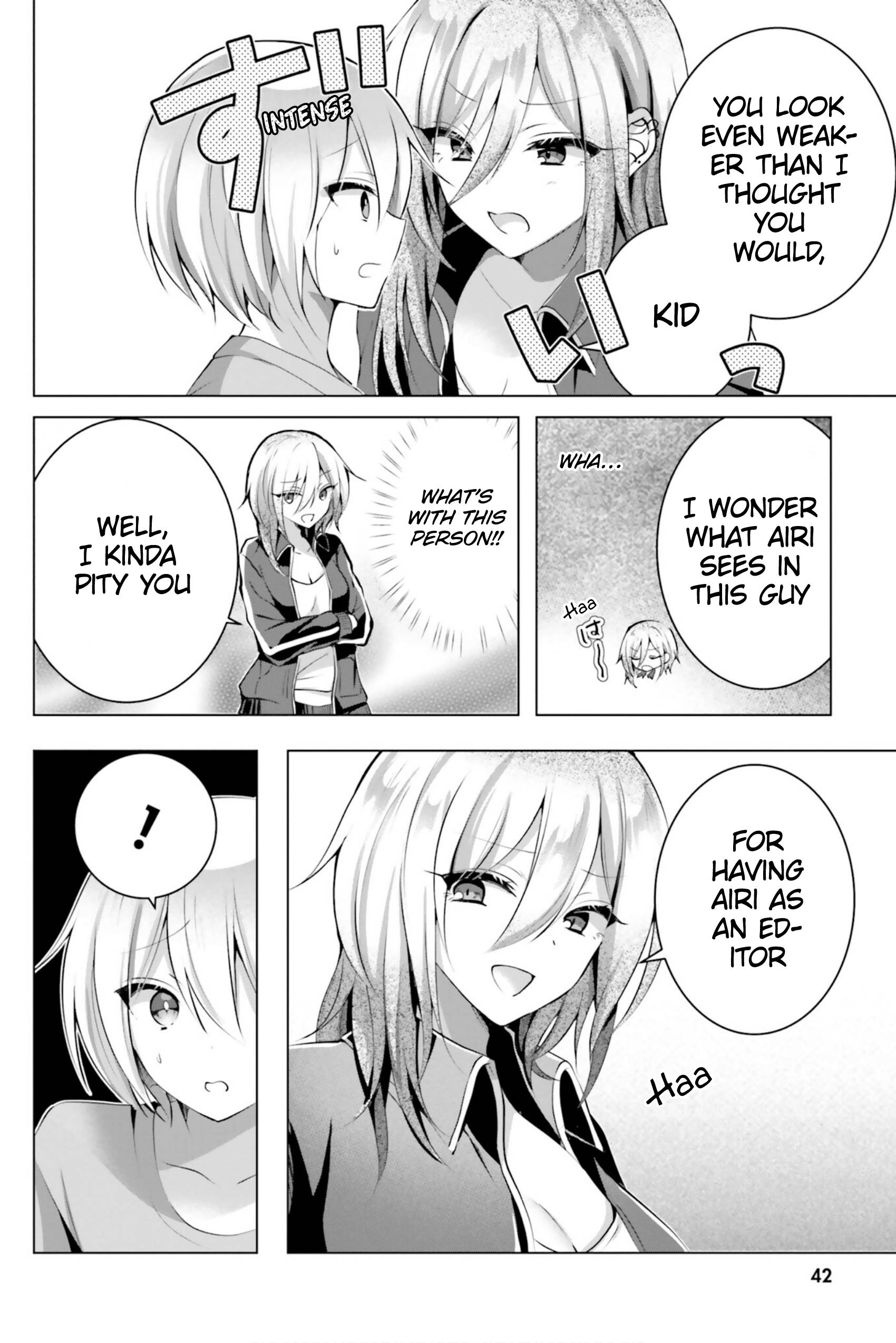 Page 17 of Chapter 9