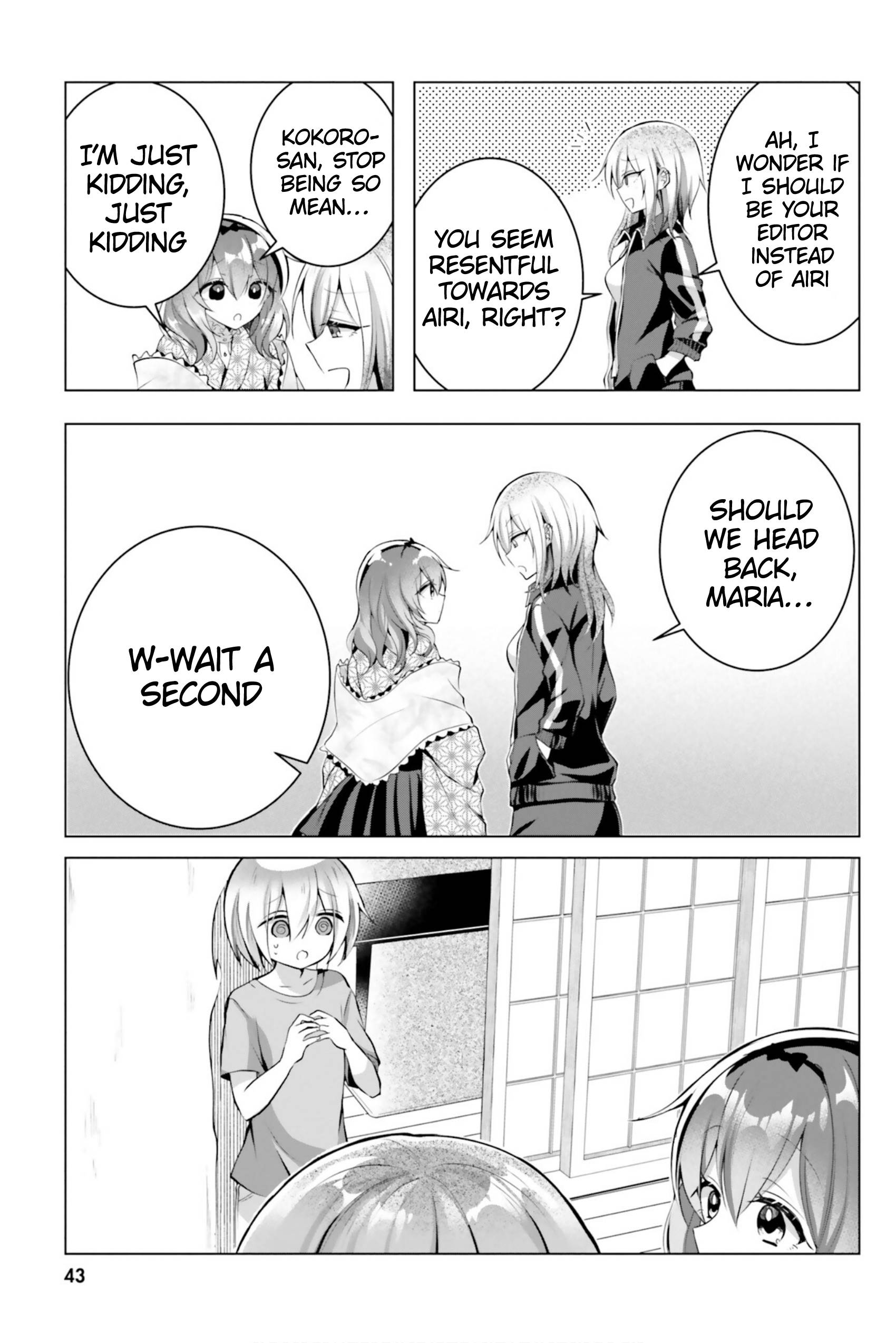 Page 18 of Chapter 9