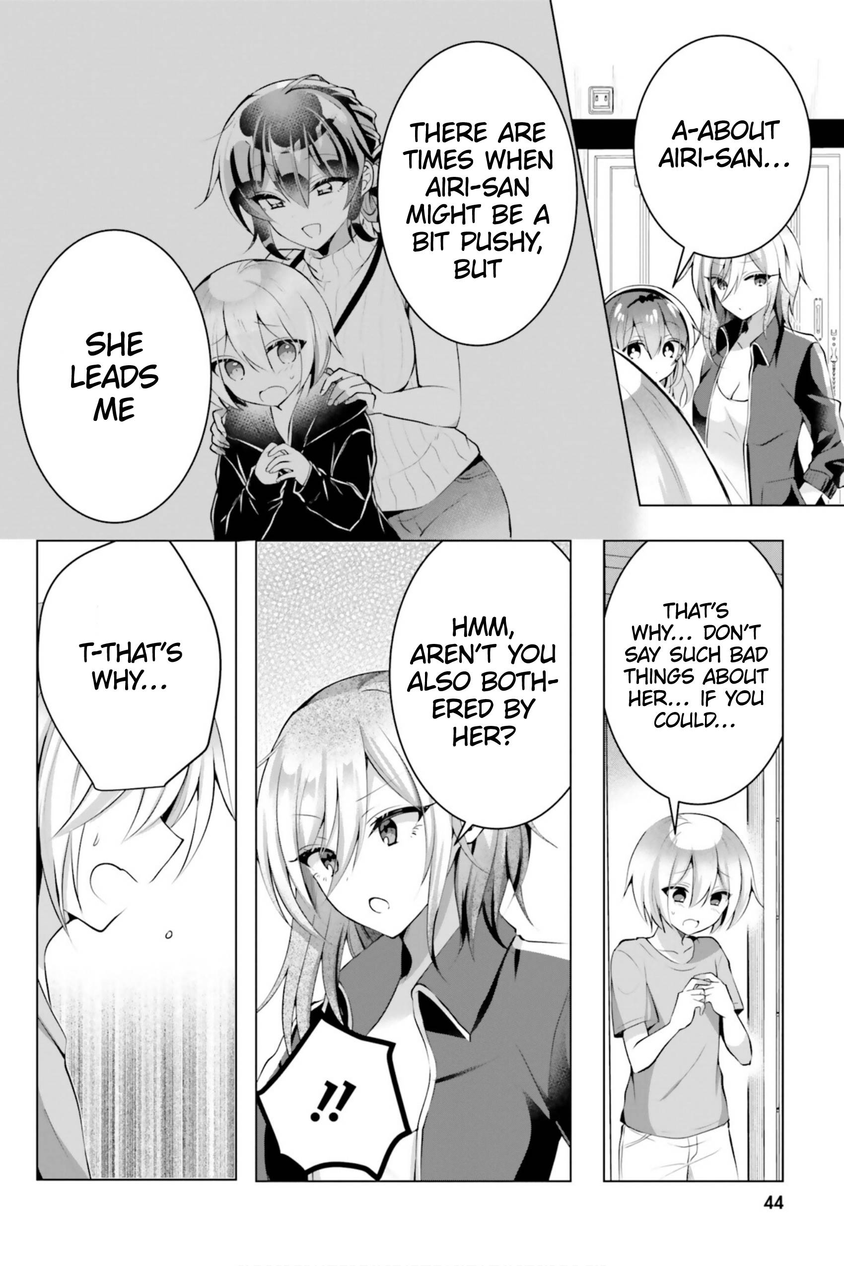 Page 19 of Chapter 9