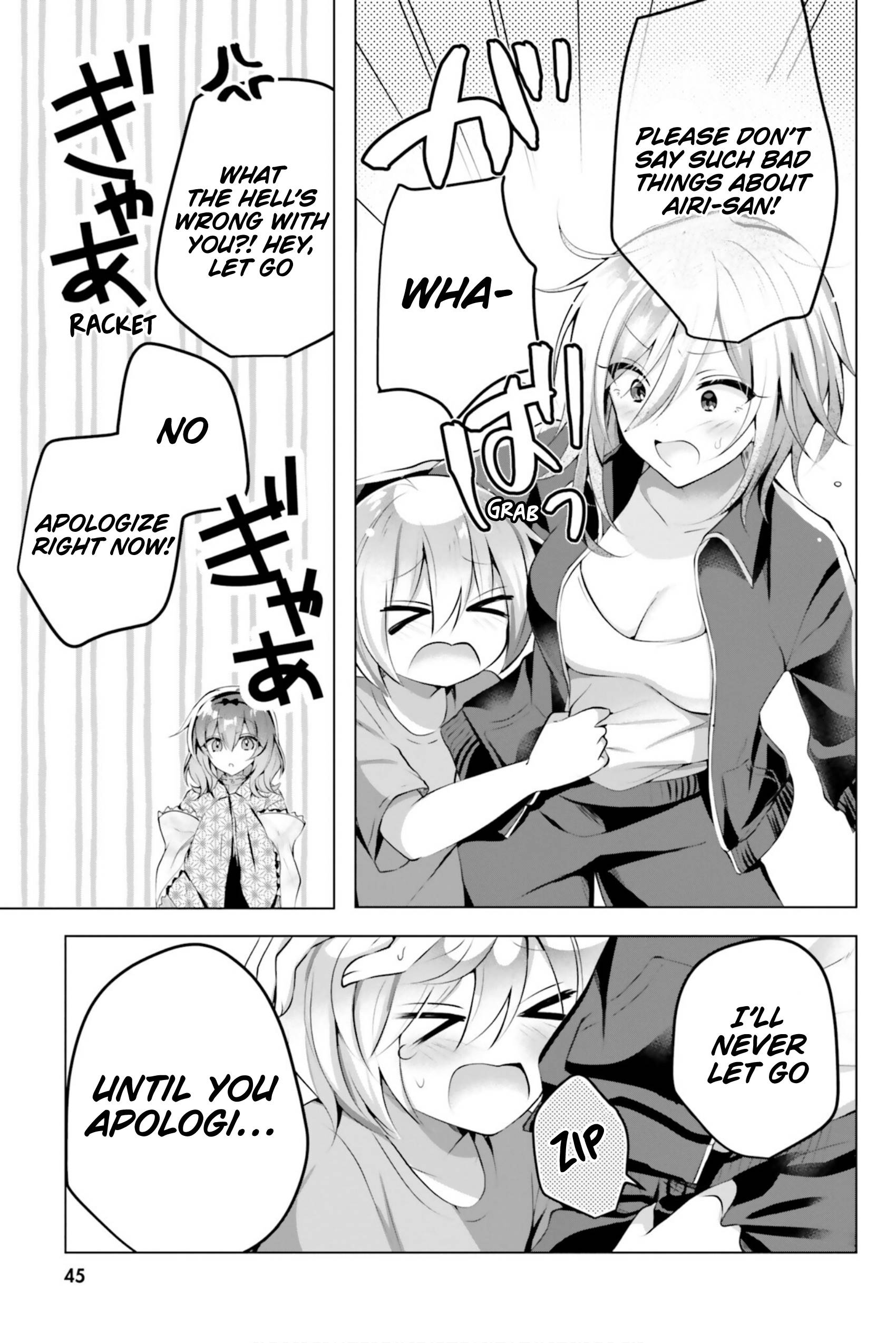 Page 20 of Chapter 9