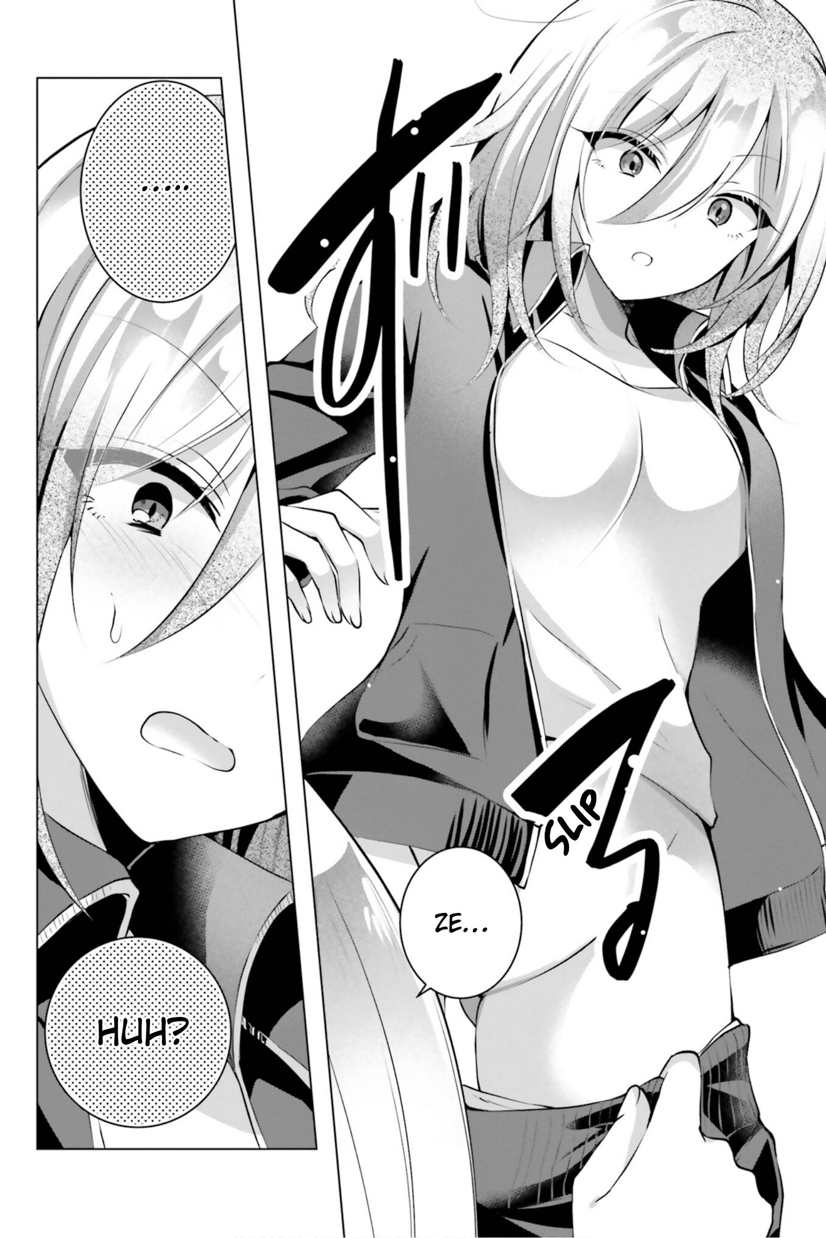 Page 21 of Chapter 9