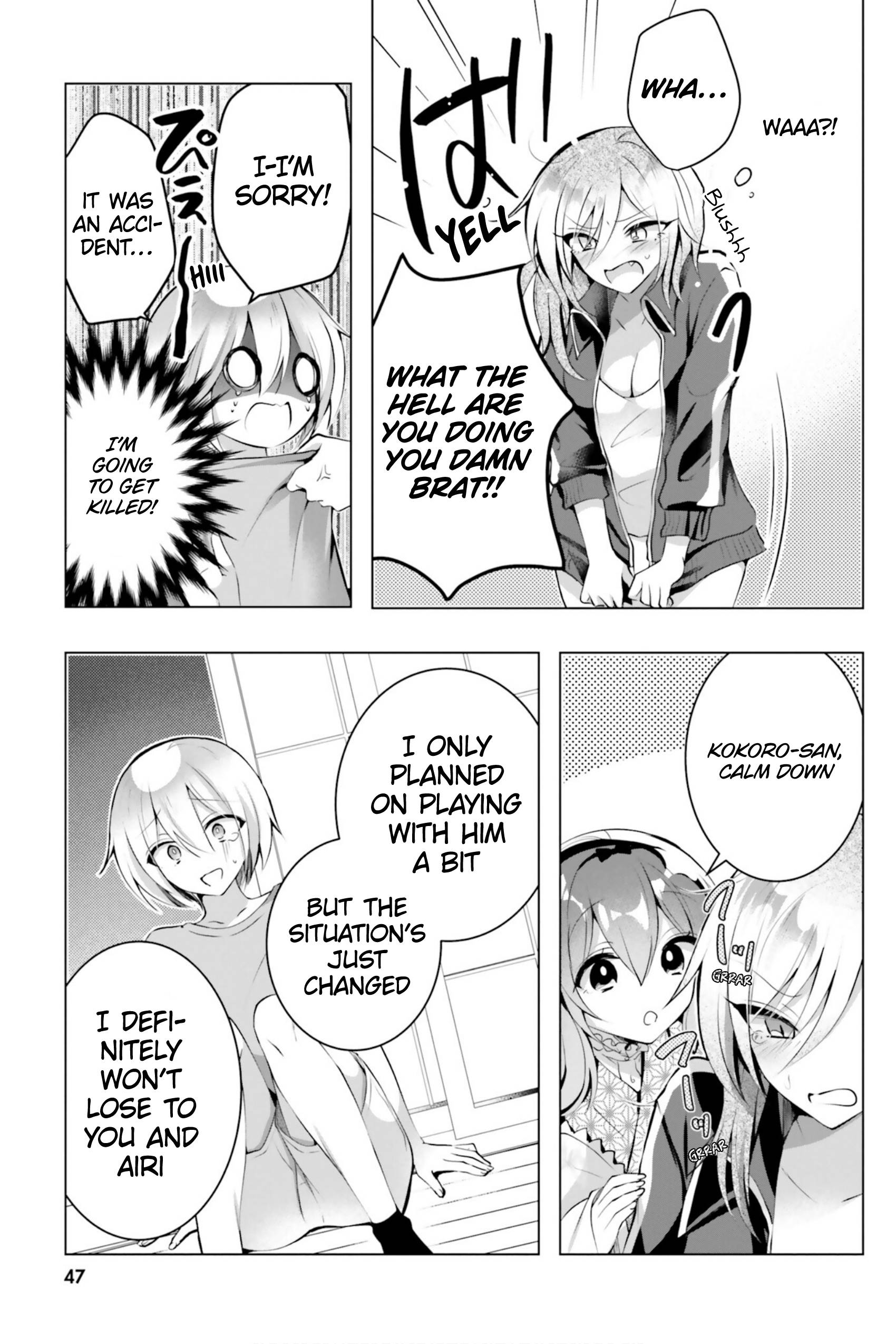Page 22 of Chapter 9